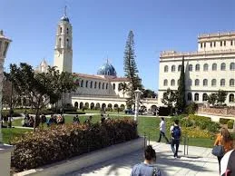 Dr. Stone writes for Independent Educational Consultants Global Advising