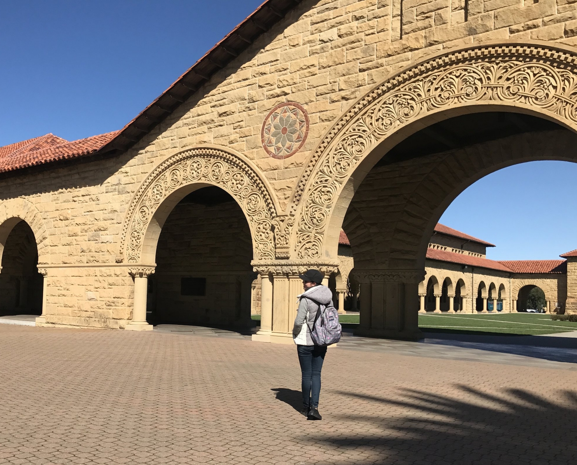 Dr. Stone to speak on special needs students at EdRev Conference 2017