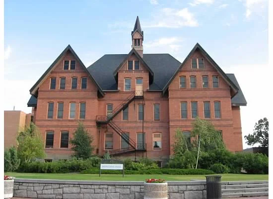 Dr. Stone interviewed for The Potrero View