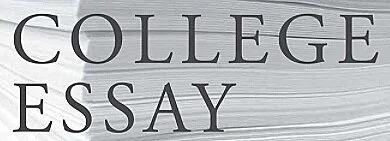 Campanile teaches Essay Writing for UC Berkeley and around the world!