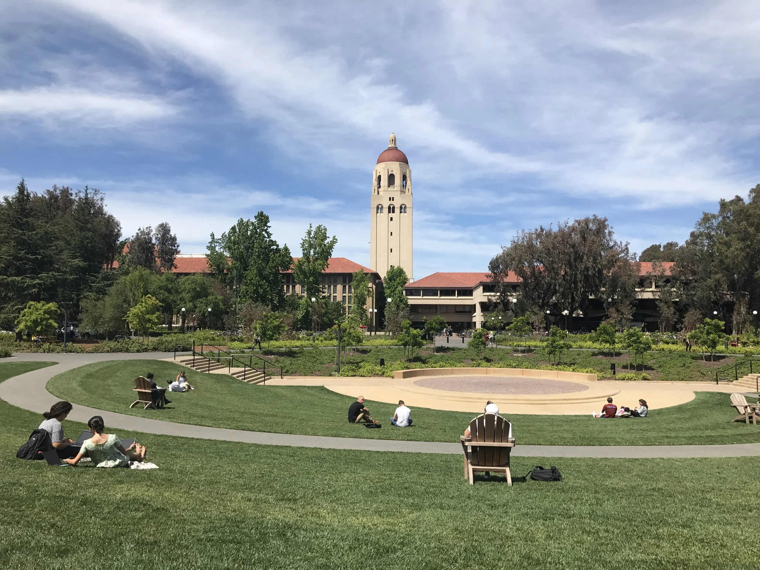 Our Tips for your College Essay featured in EdSource