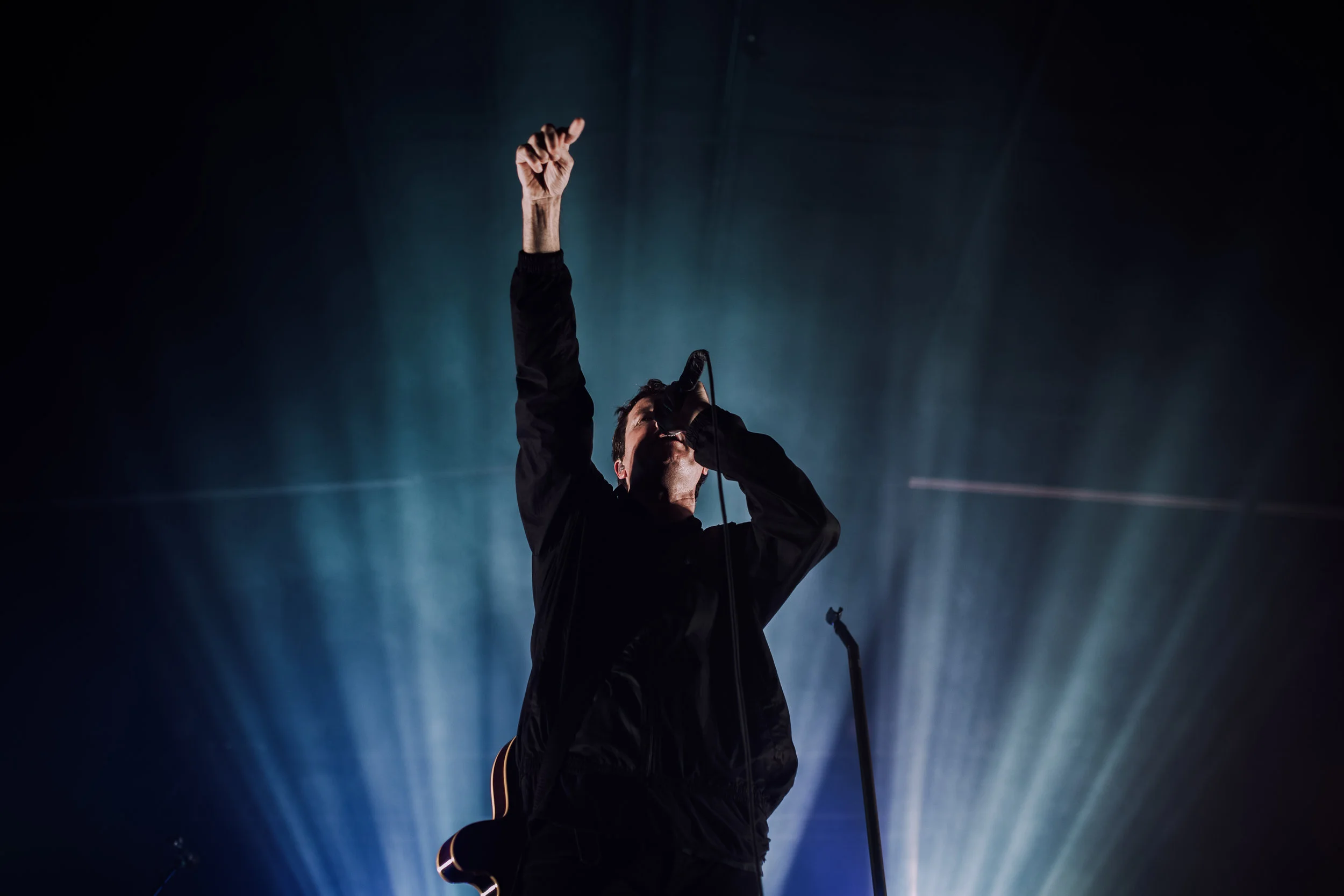 untitled-124.jpg