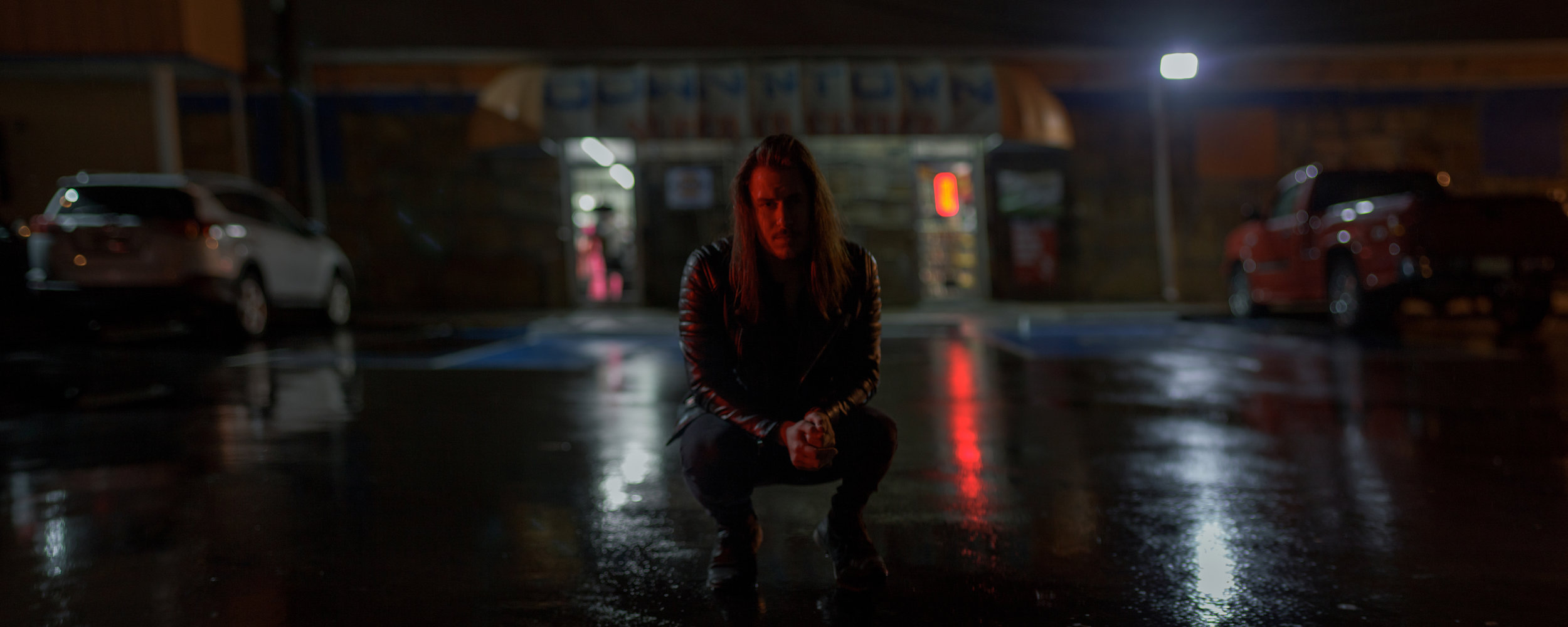 Danny Final 2-1.jpg