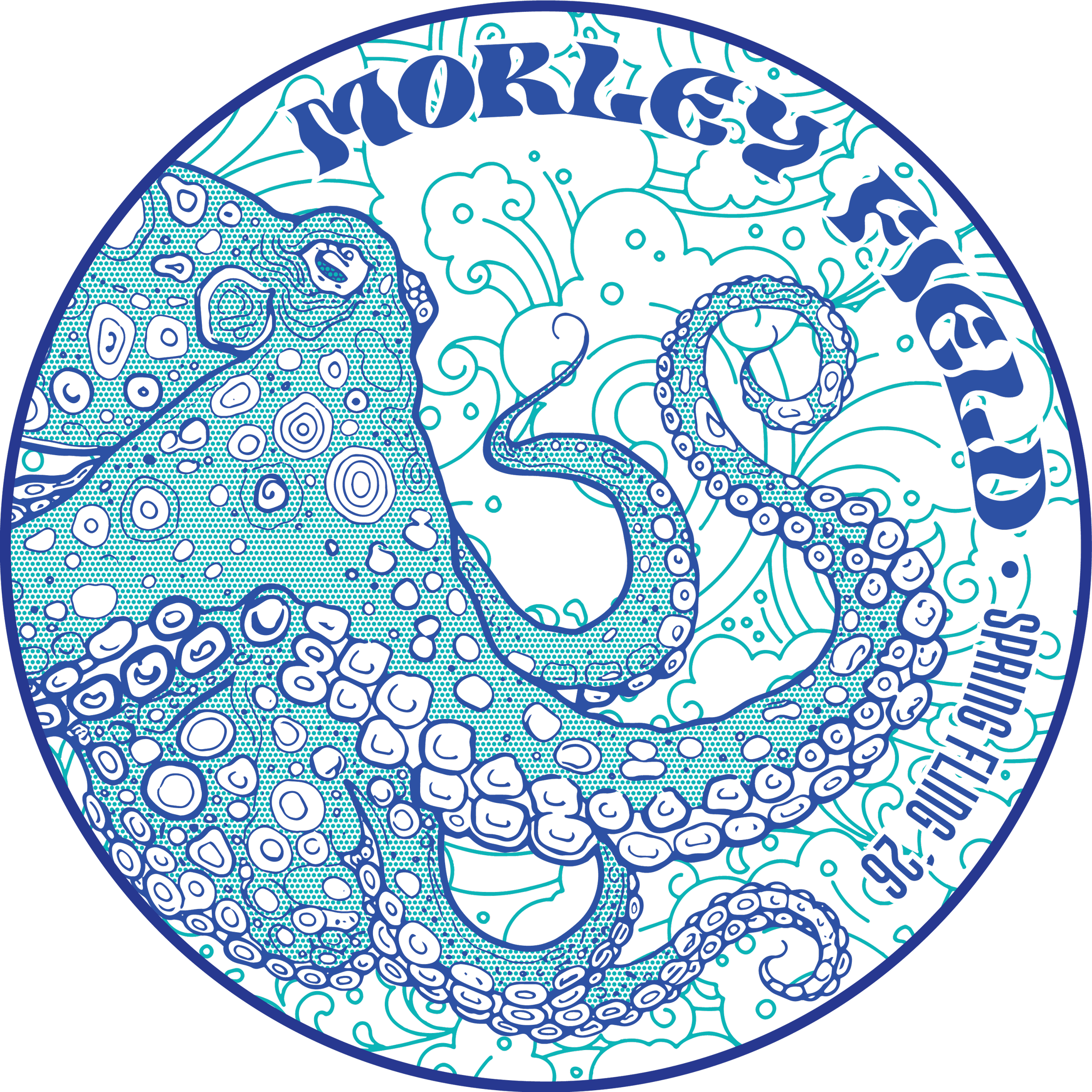 Spring Fling 26 - MA1, MA40-70, FA1, FA2, FA3, FA40-70