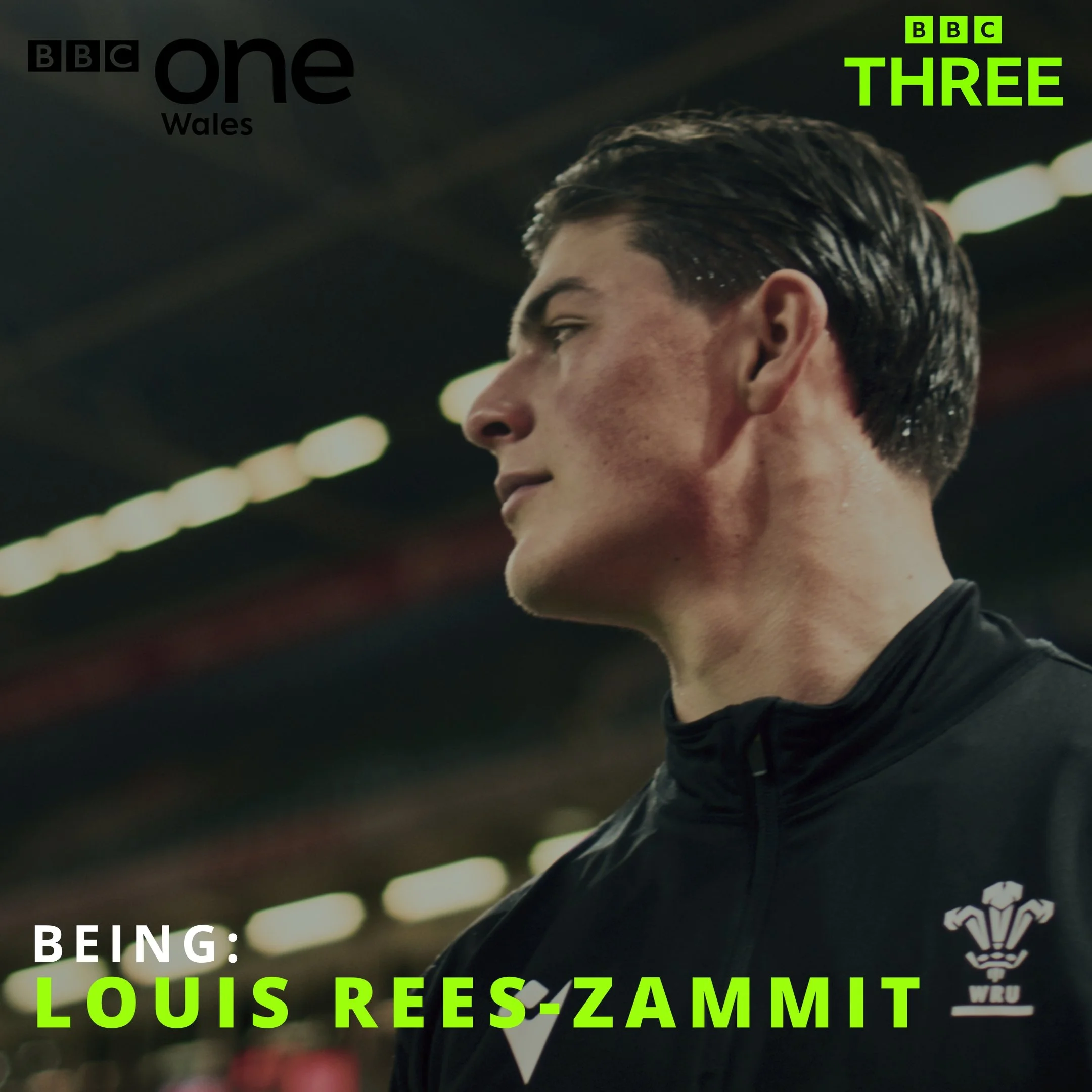 being lrz square_5.1.1.jpg