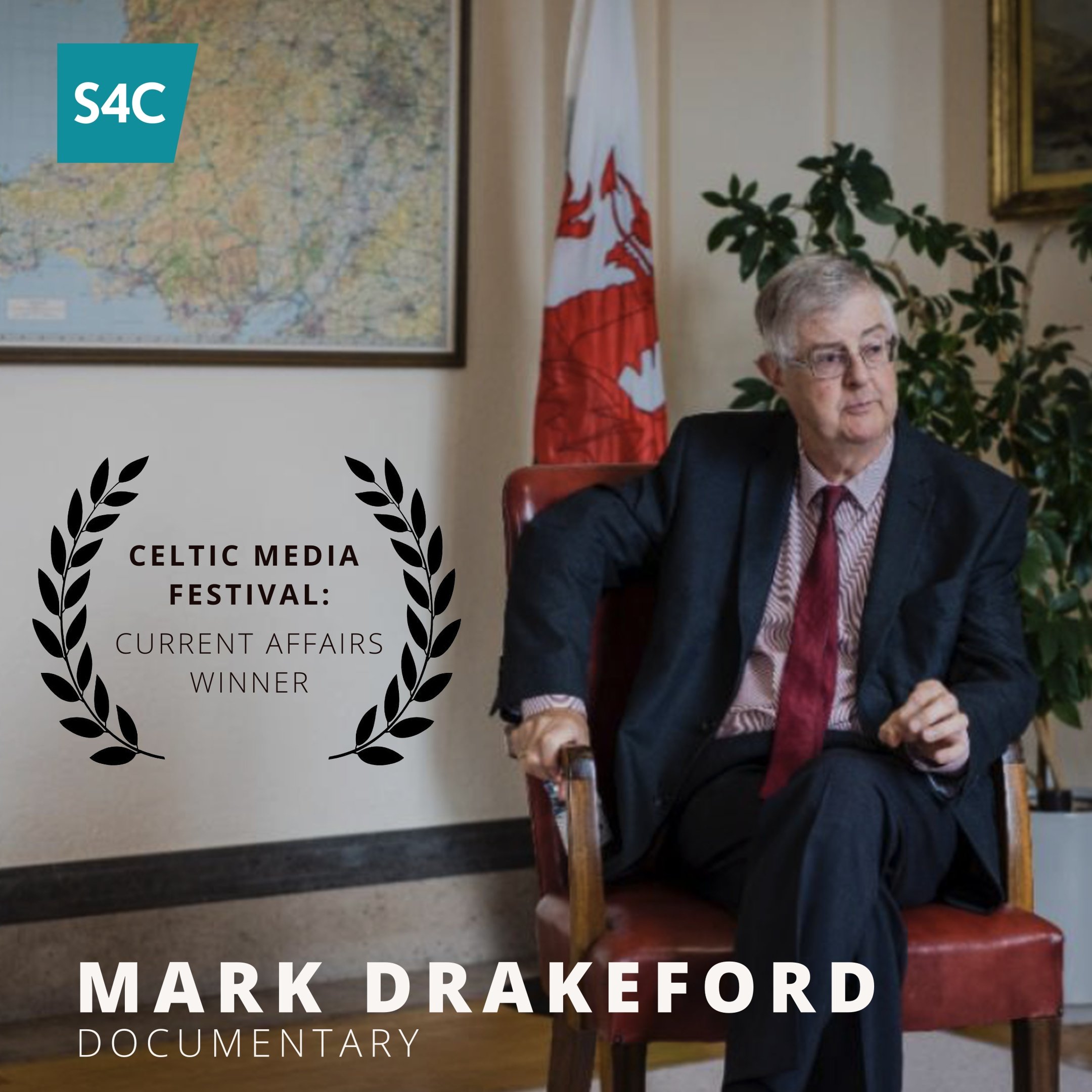 drakeford award_5.1.1.jpg