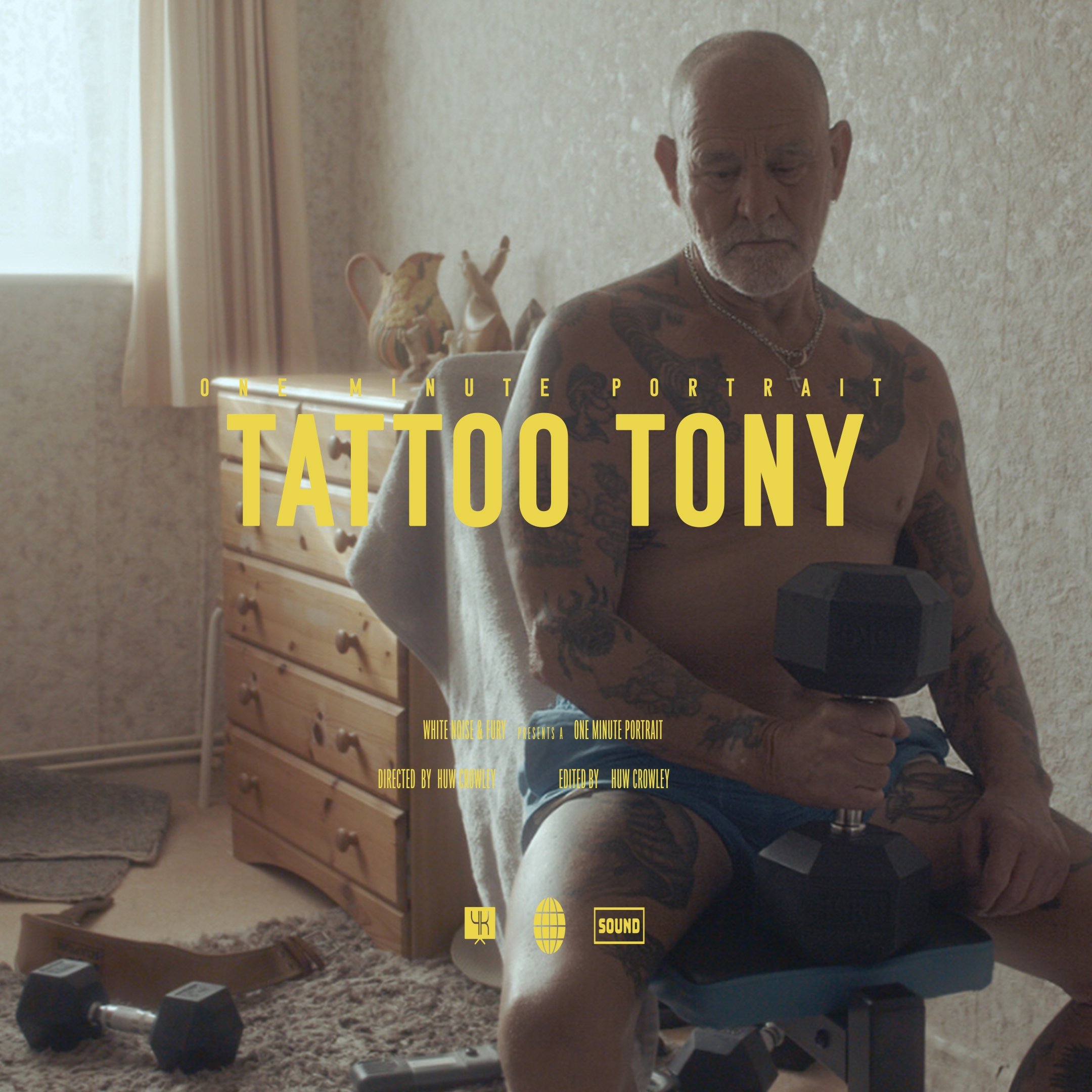TATTOOTONYSQUARE_2.1.1.jpg