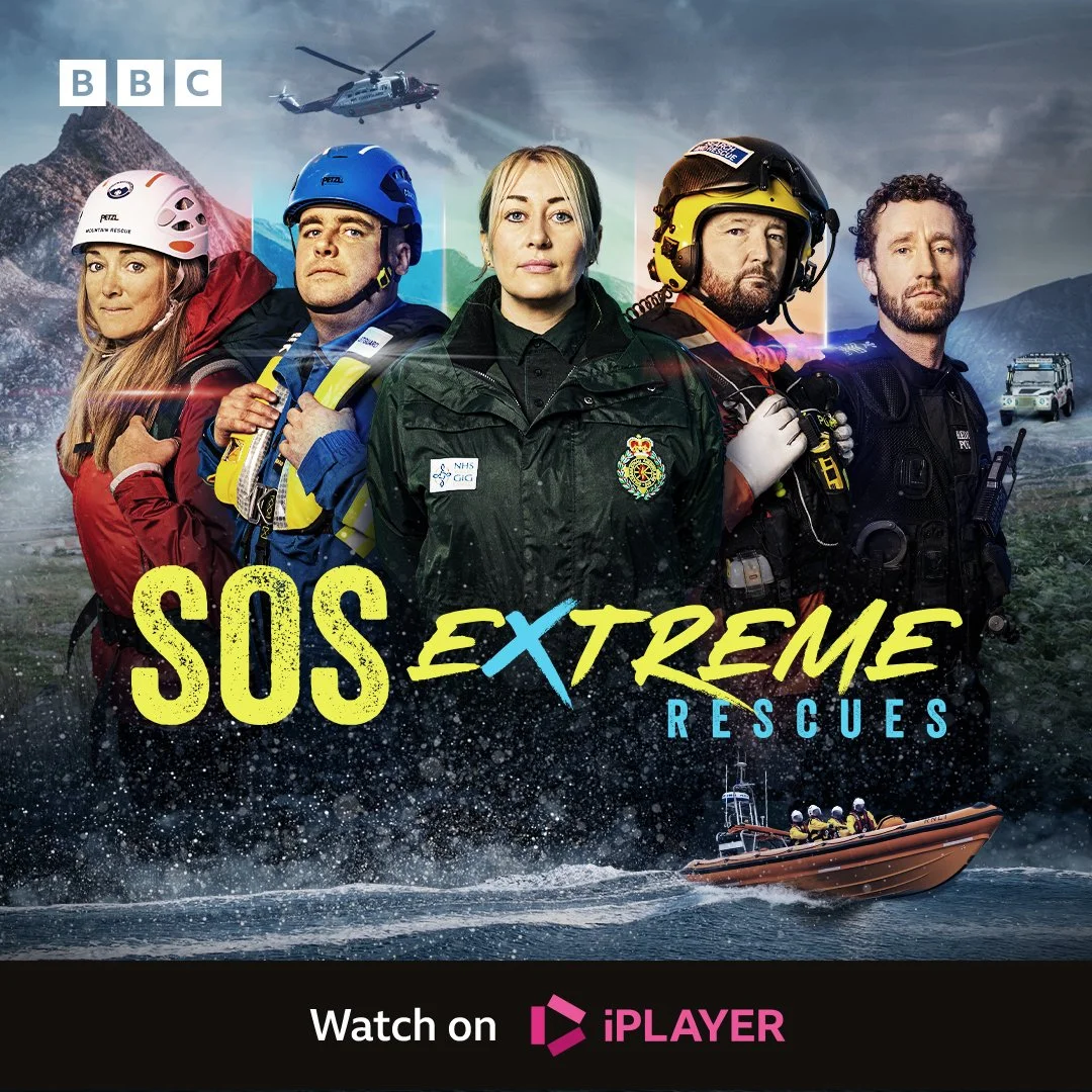 sos extreme rescue .jpeg