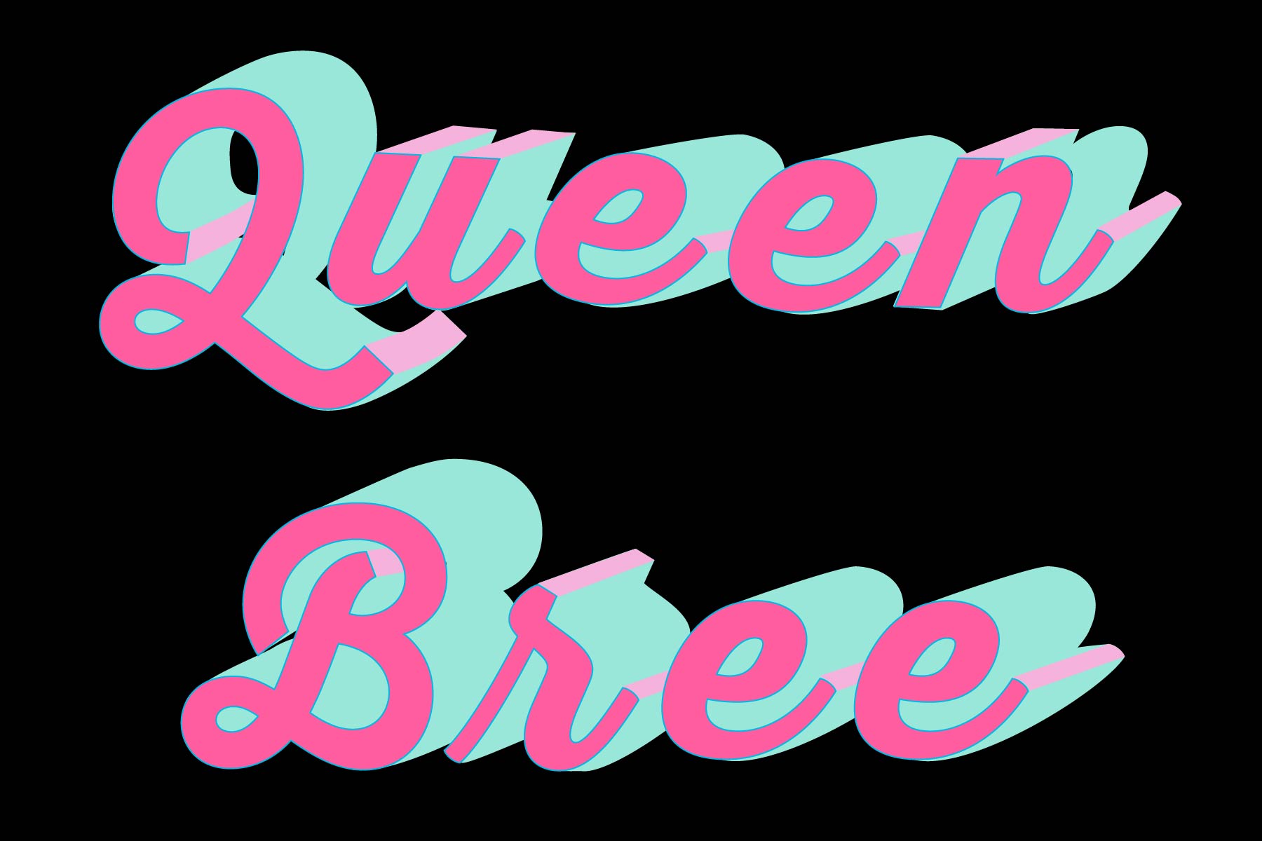 Queen-lettering-01.jpg