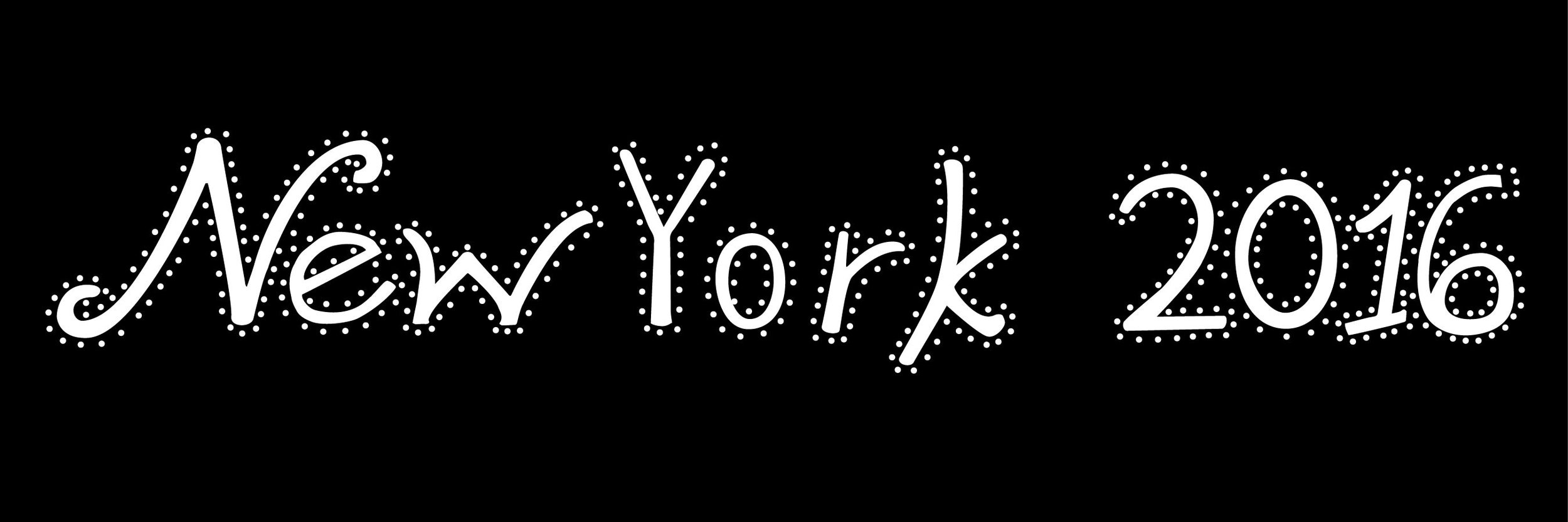 New York lettering-01.jpg