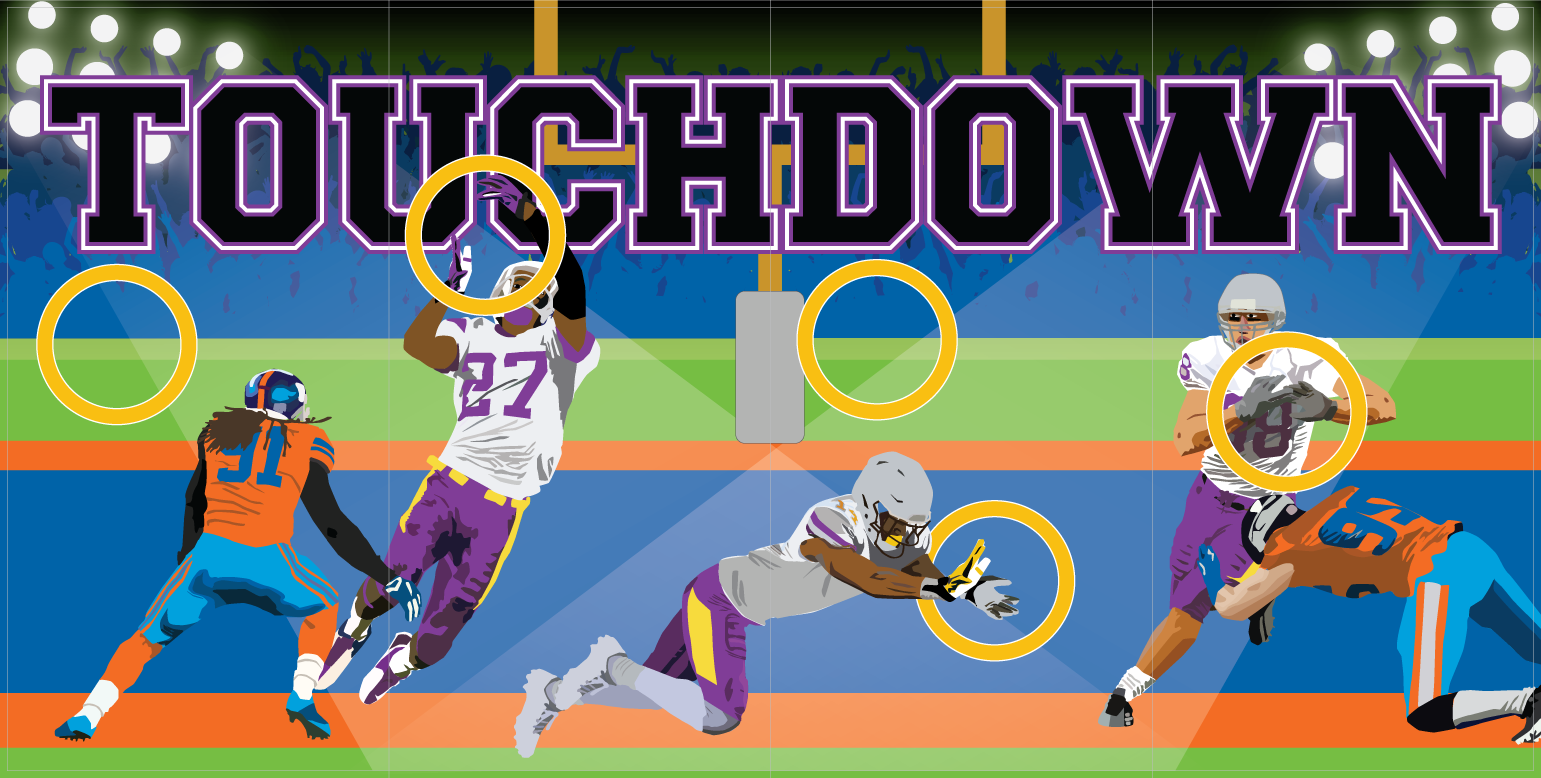 touchdown-Background.png