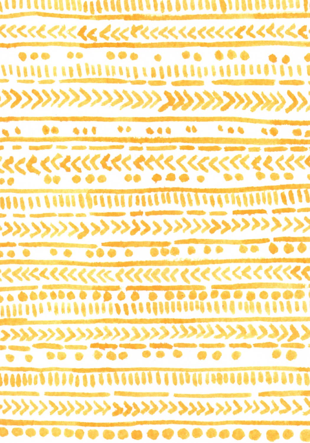 yellow-pattern-01.jpg