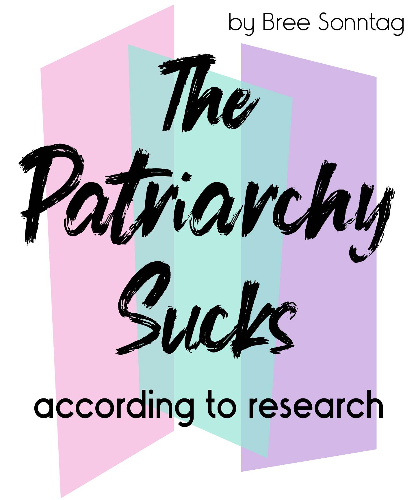 patriarchy-01.jpg