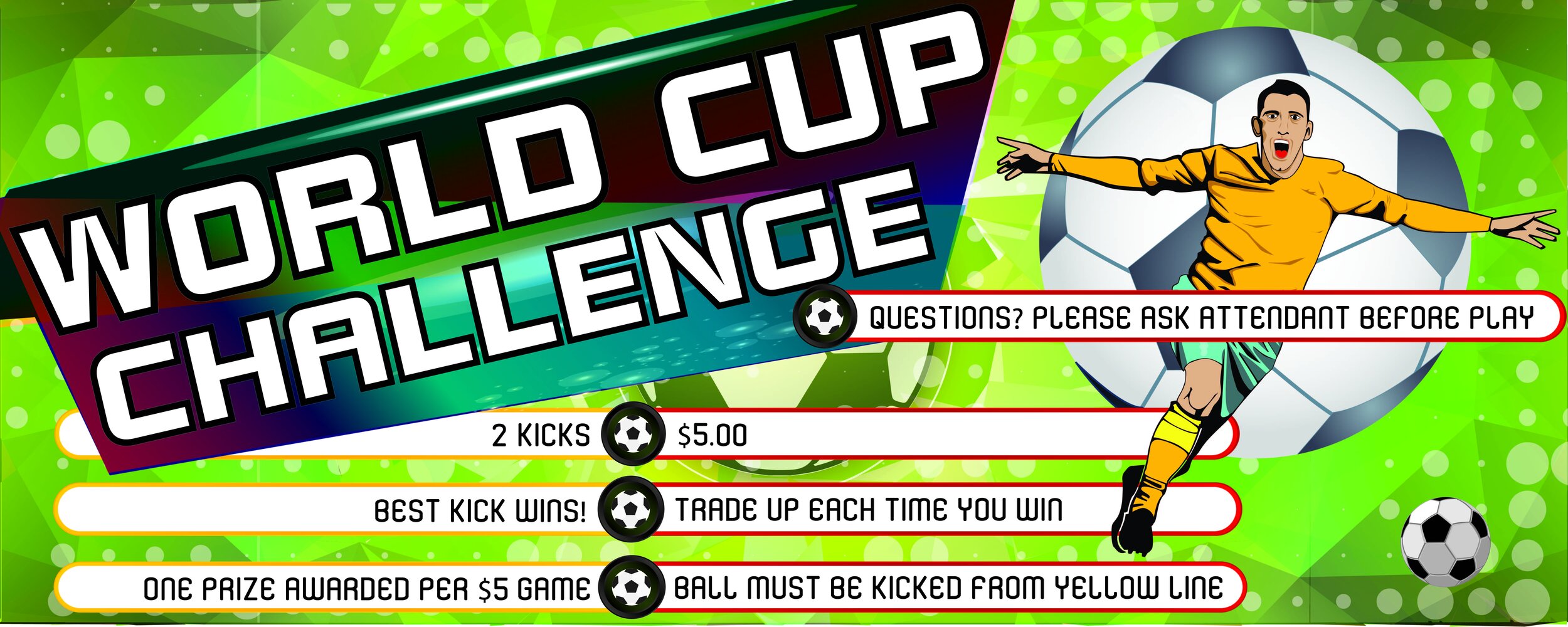 World Cup Challenge rules-01.jpg