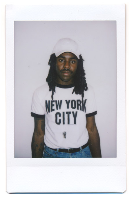 dev-hynes-20154.jpg