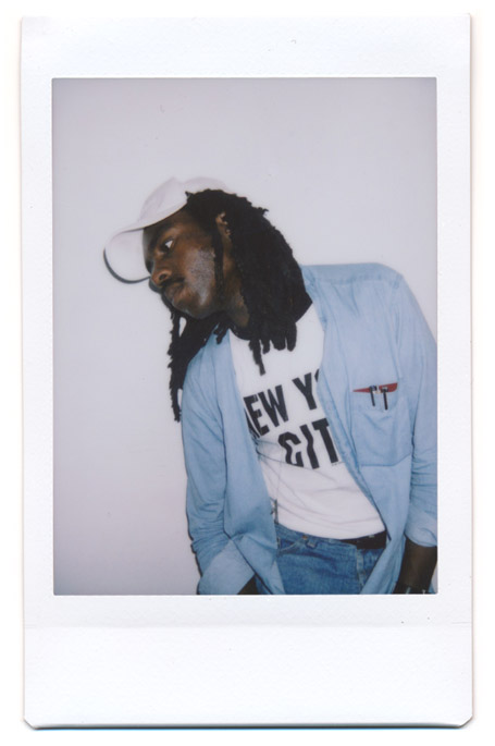 dev-hynes-20153.jpg