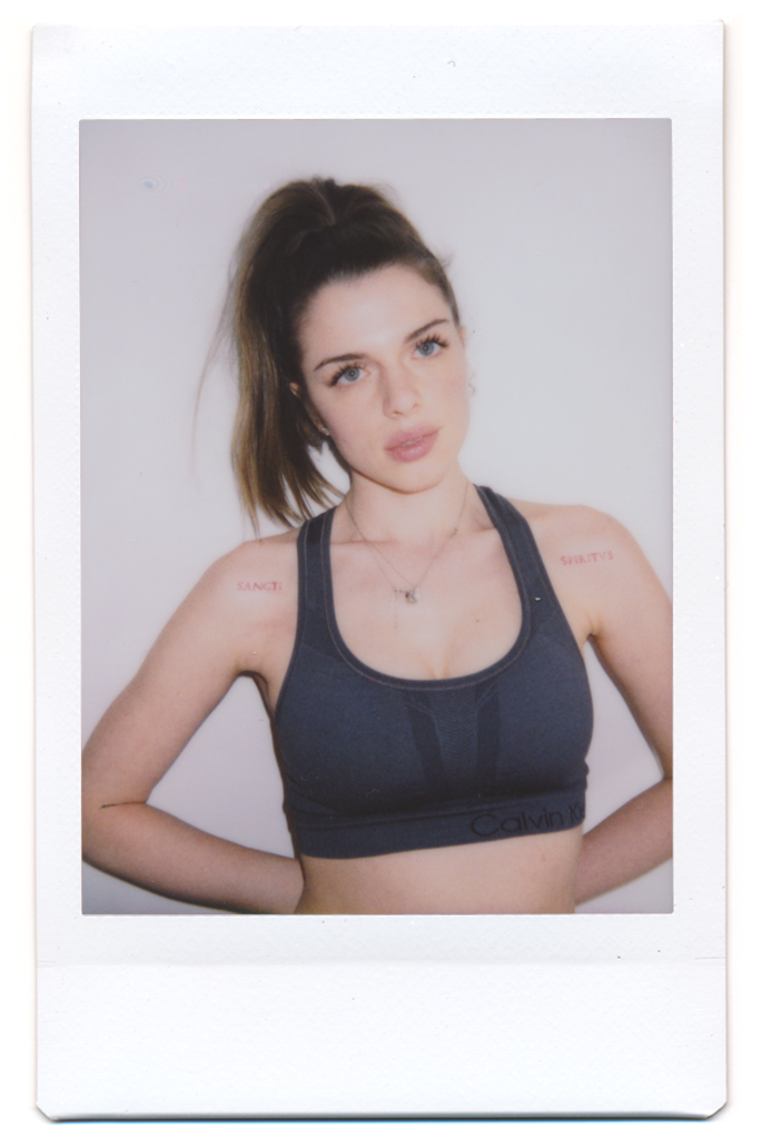 julia polaroid.jpg