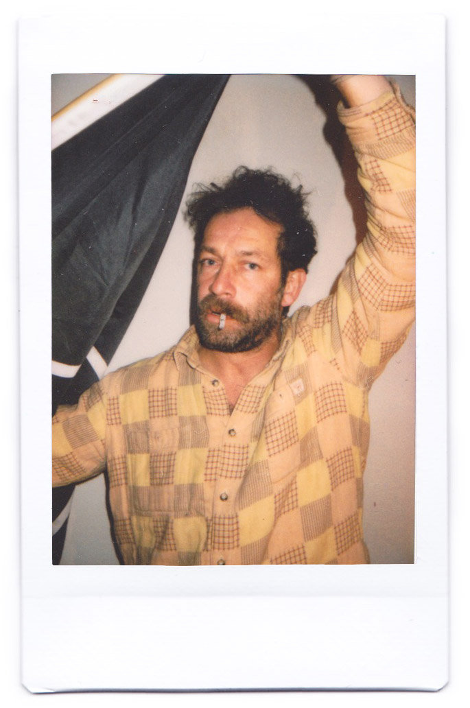 markgonzales-2012-5.jpg