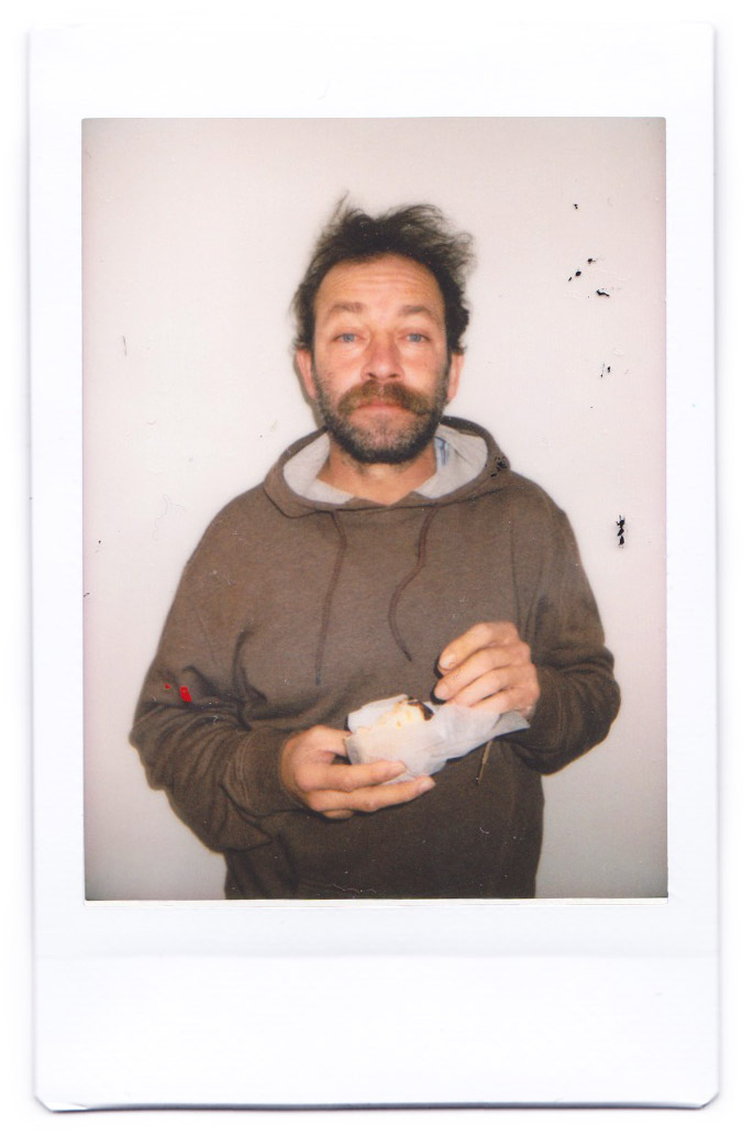 markgonzales-2012-9.jpg