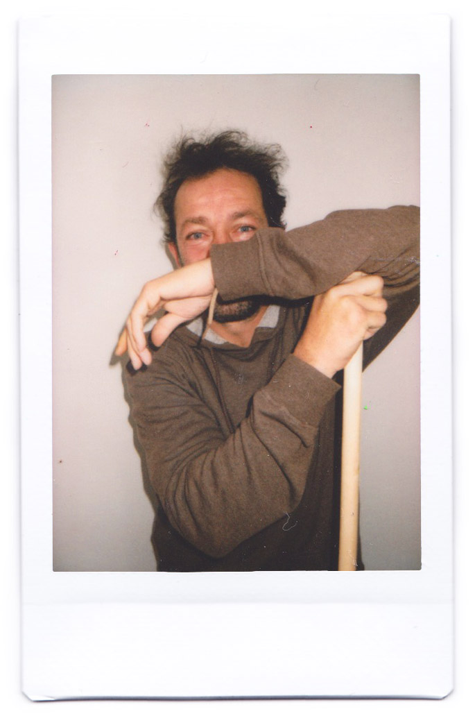 markgonzales-2012-8.jpg