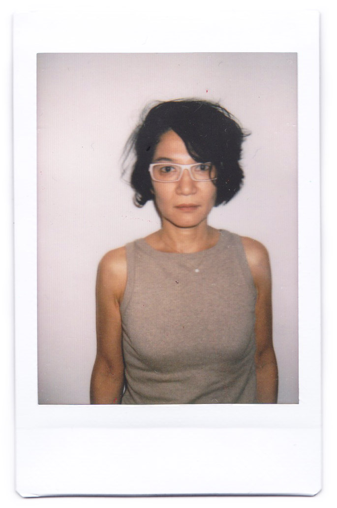 luli_shiori_2012-2.jpg
