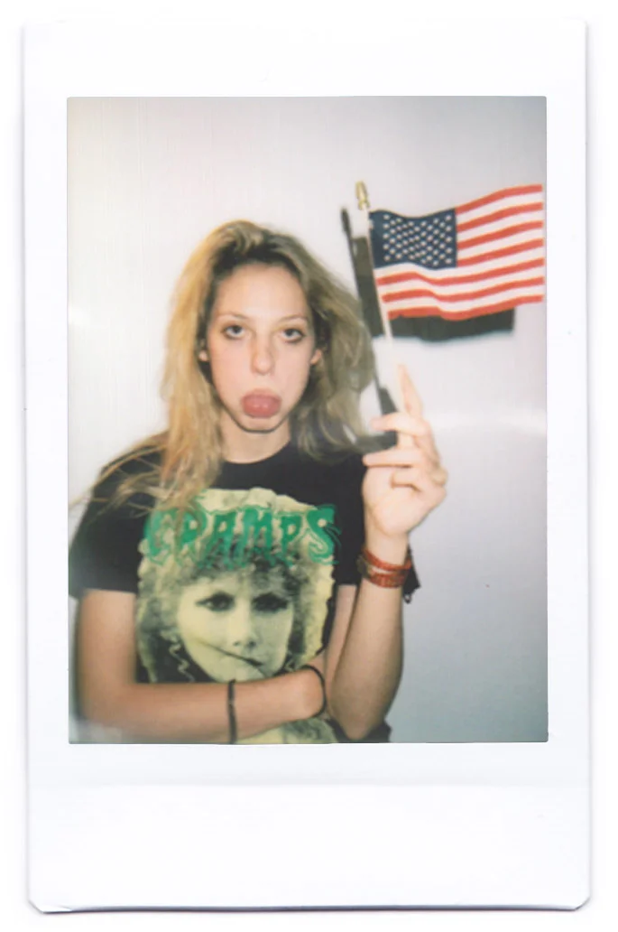corykennedy2012-4.jpg