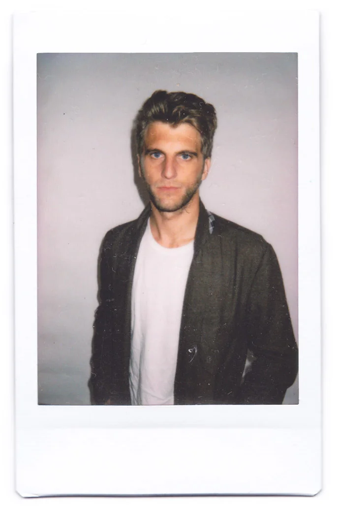 jeremyeverett2011-2.jpg