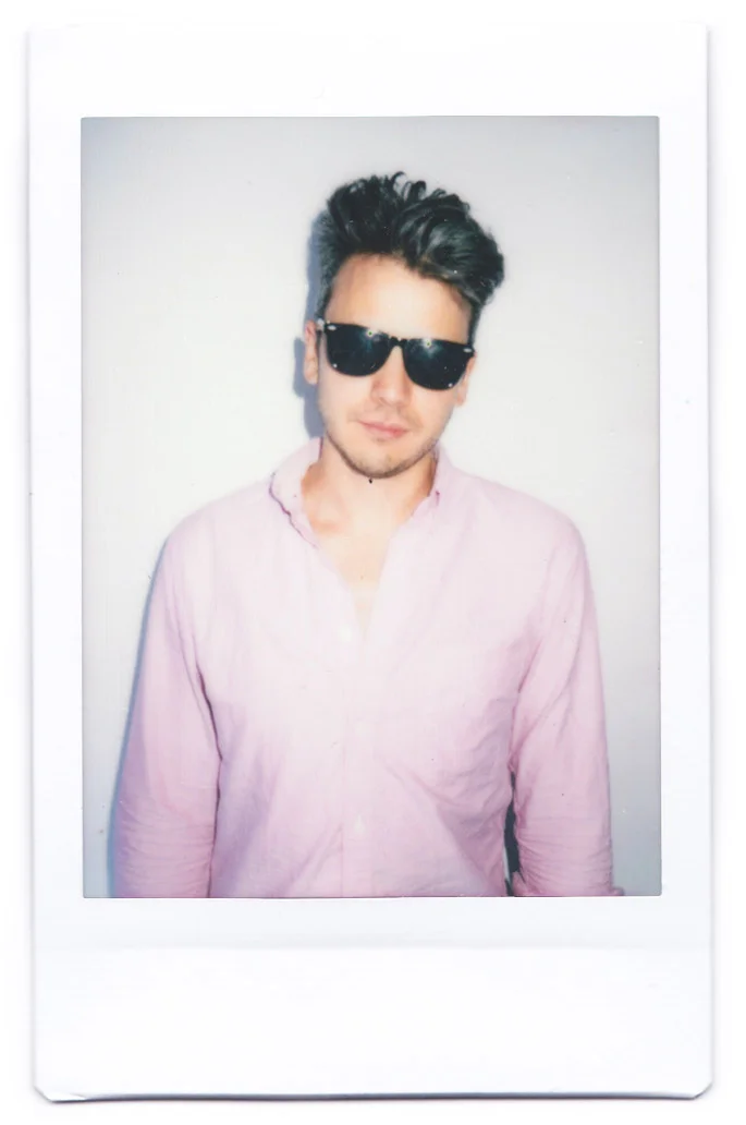 andrewbrown2011-2.jpg