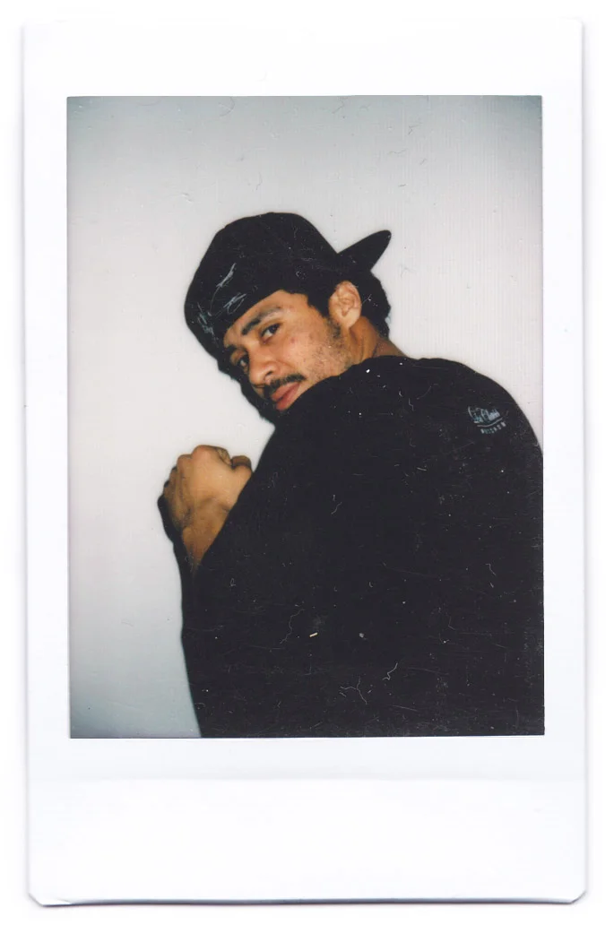 2009-javier-nunez-6.jpg