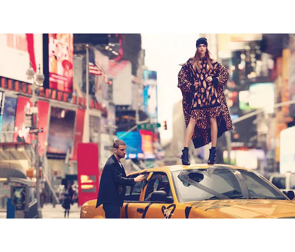 Cara-Delevingne-+-DKNY-Fall-2013-Ad-Camapain-feat copy2.jpg