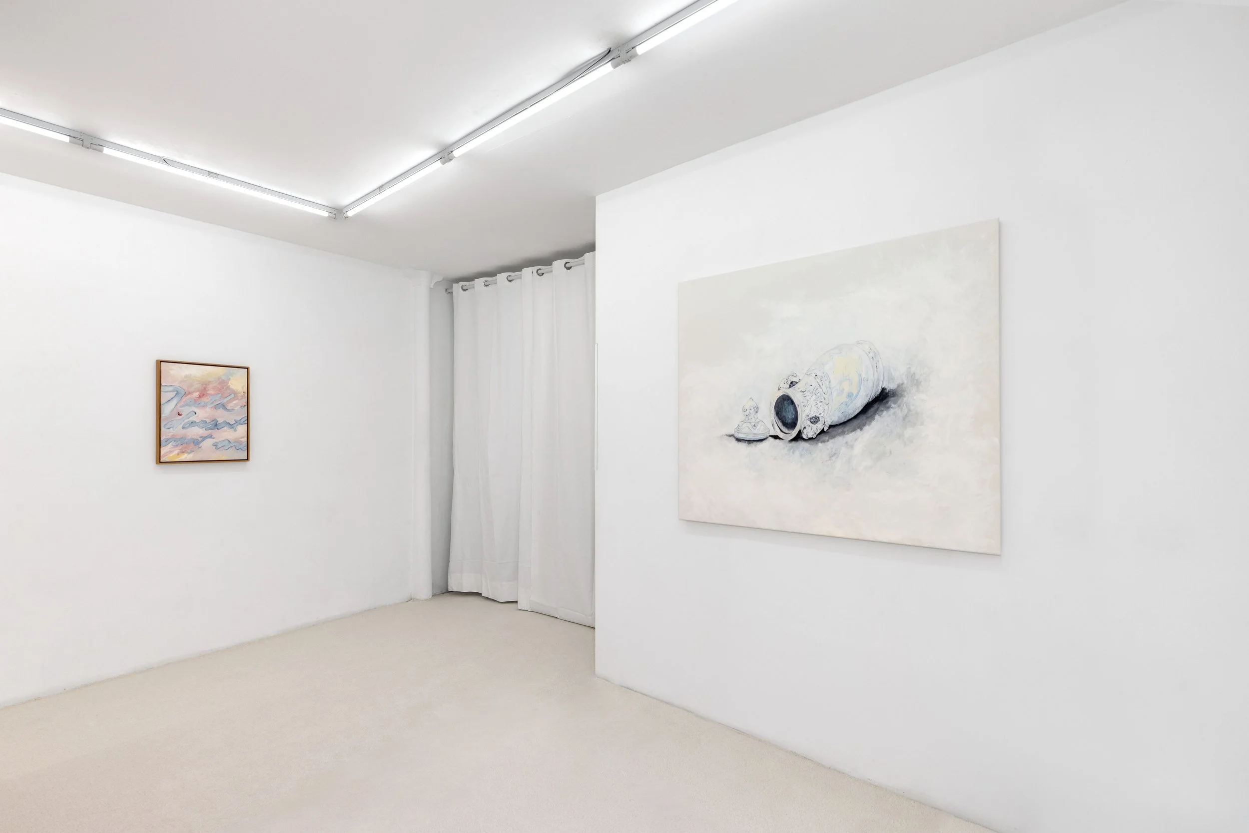 Pal Project-7875 - HD.jpg