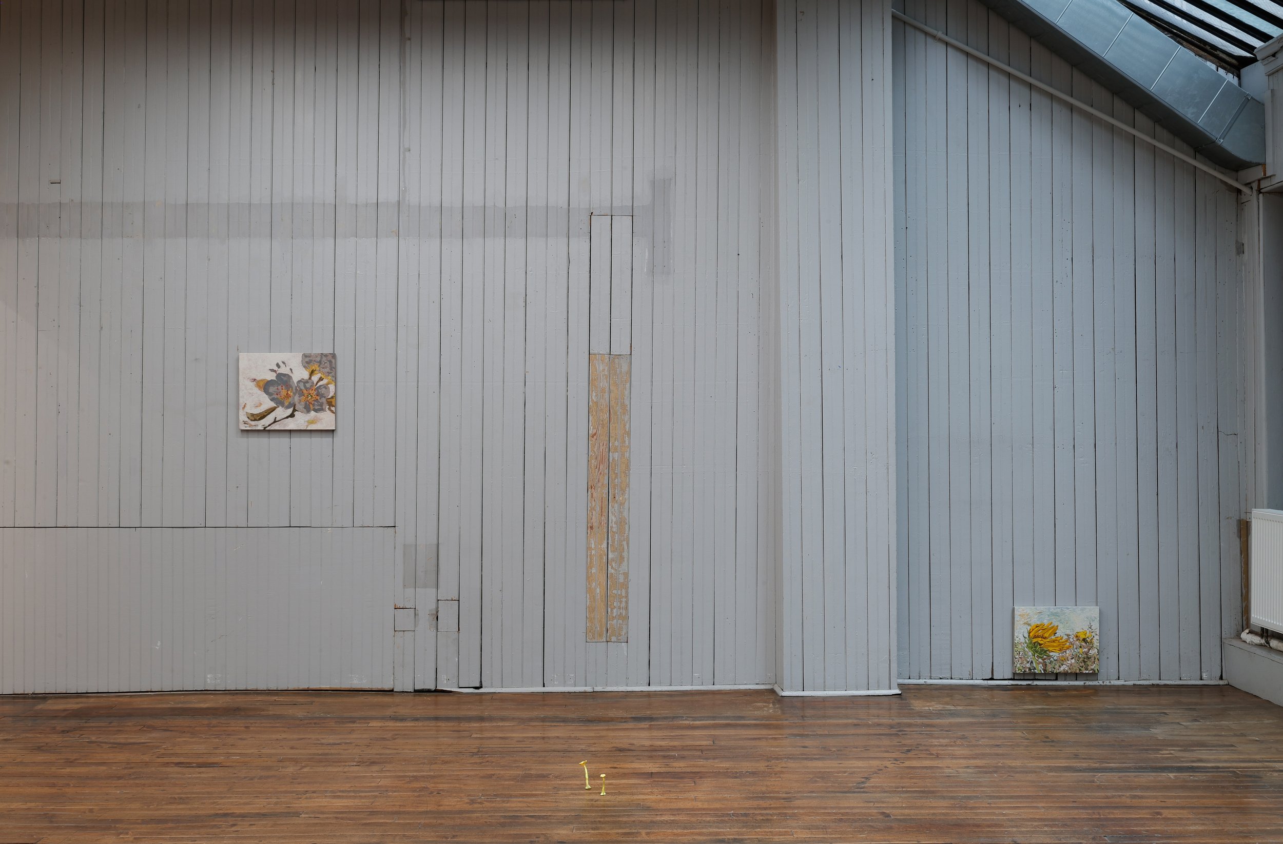 Sehnsucht Install Shot 9 copy.jpg