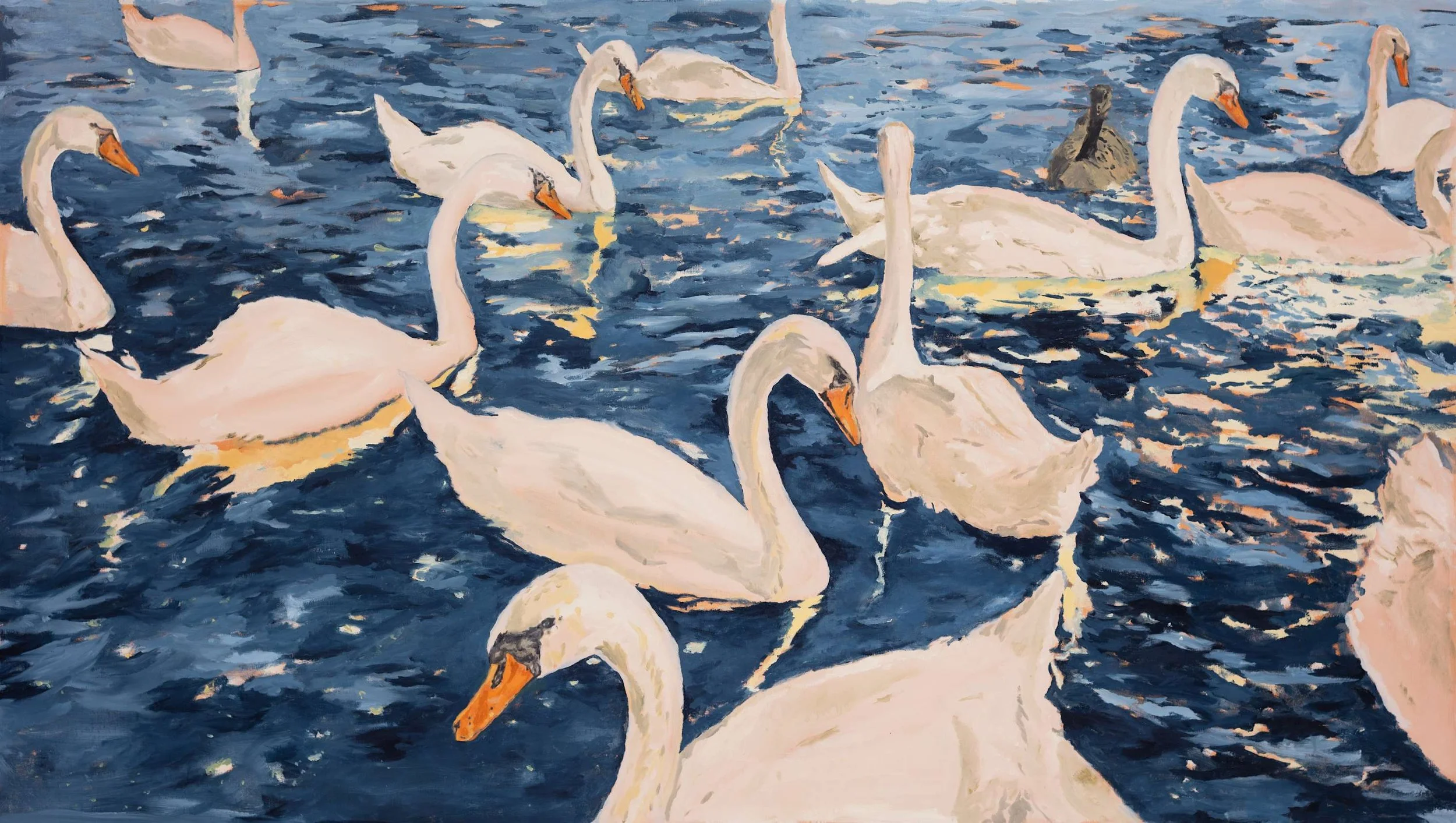 Swans_50_22H90_22W_OilonLinen_2024_el1axq.jpg