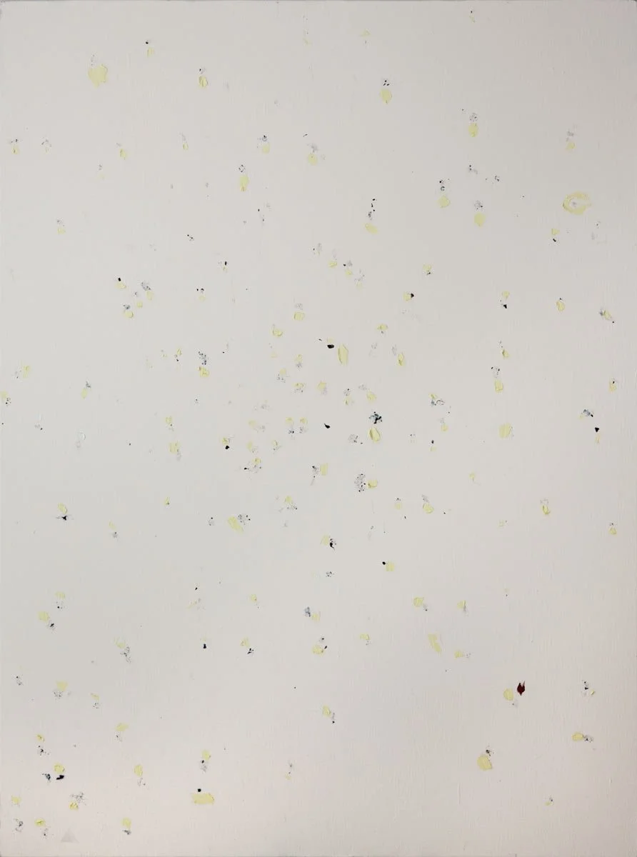 2017.56 Cherry Pits.jpg