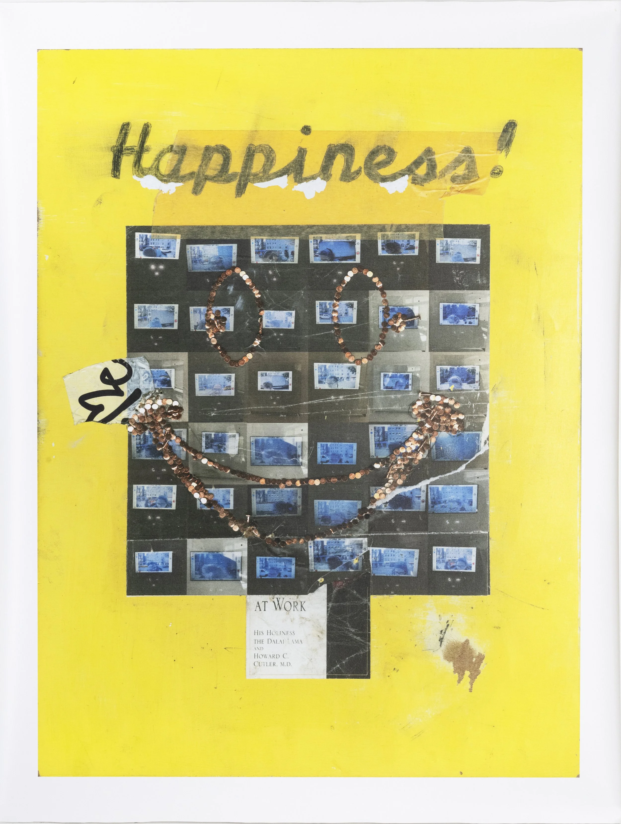 Happiness_crop copy.jpg