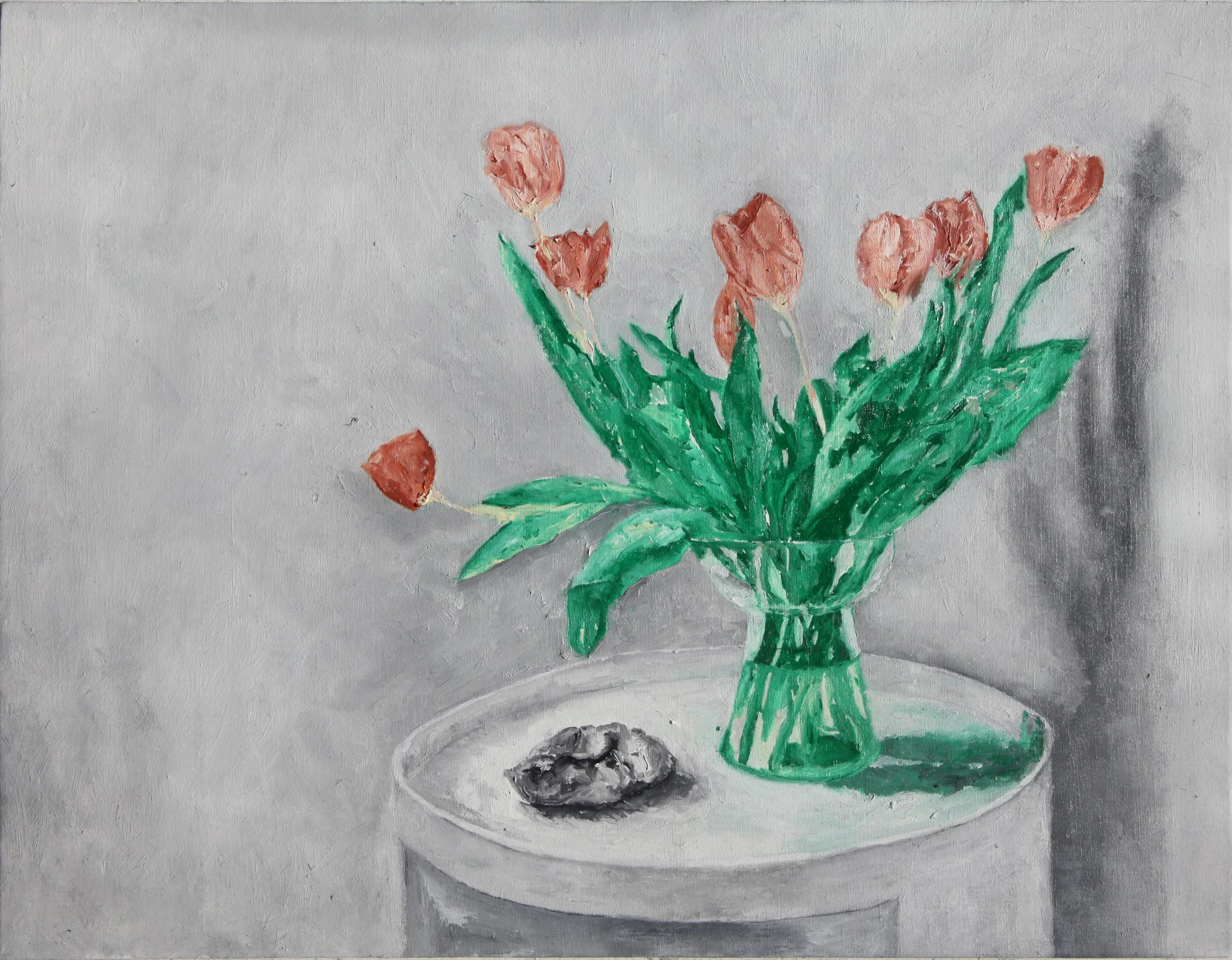 Madeleine's Bedside Table copy.jpg