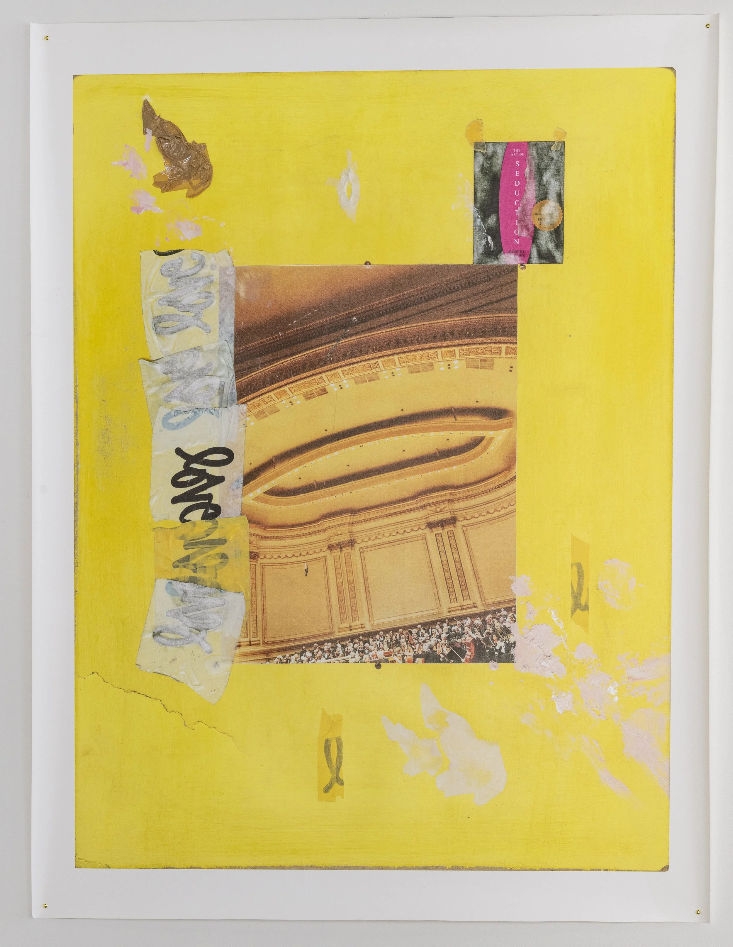 TheArtOfSeduction copy.jpg