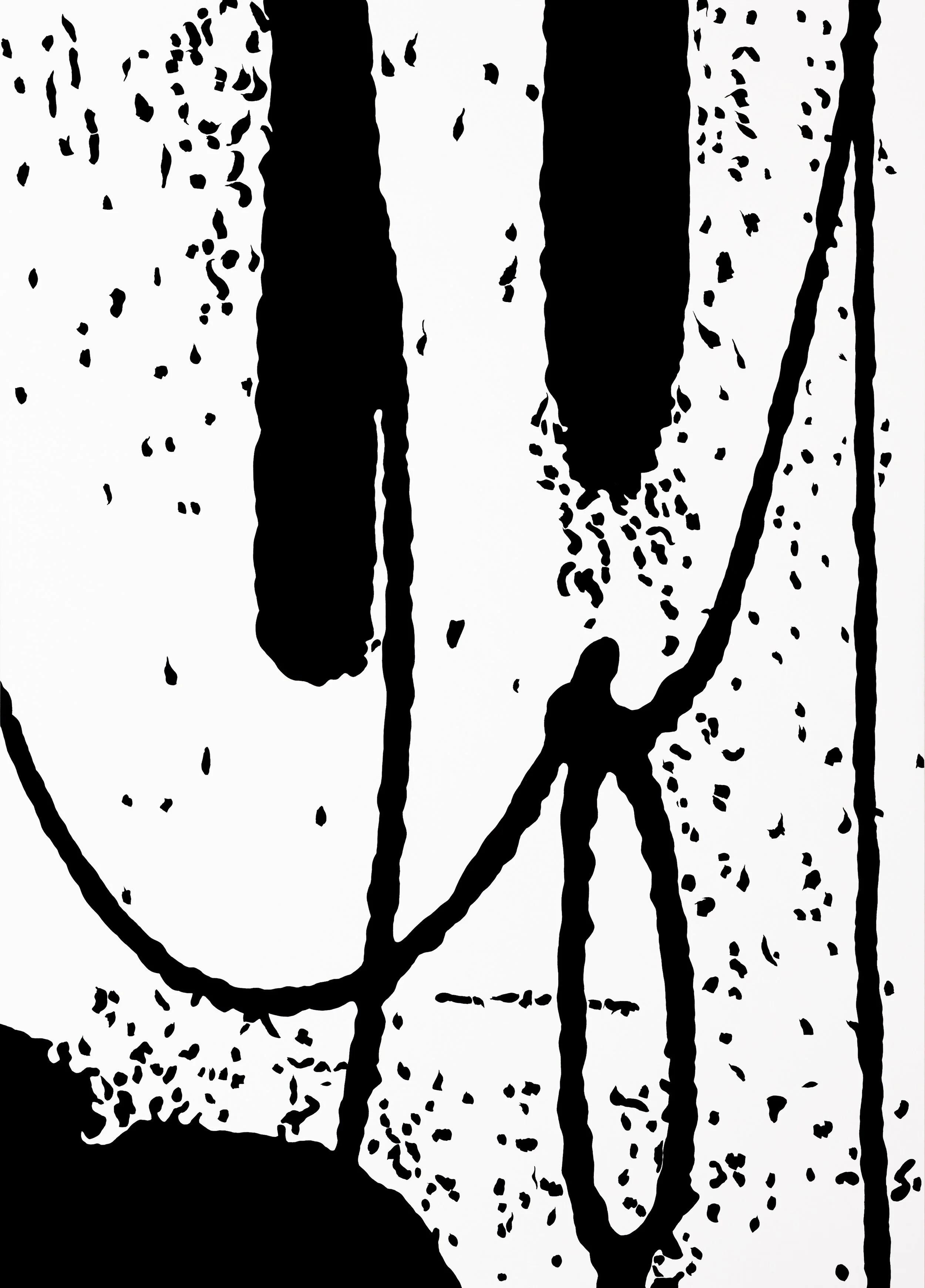 Untitled close up 2_small 84 x 60 copy.jpg