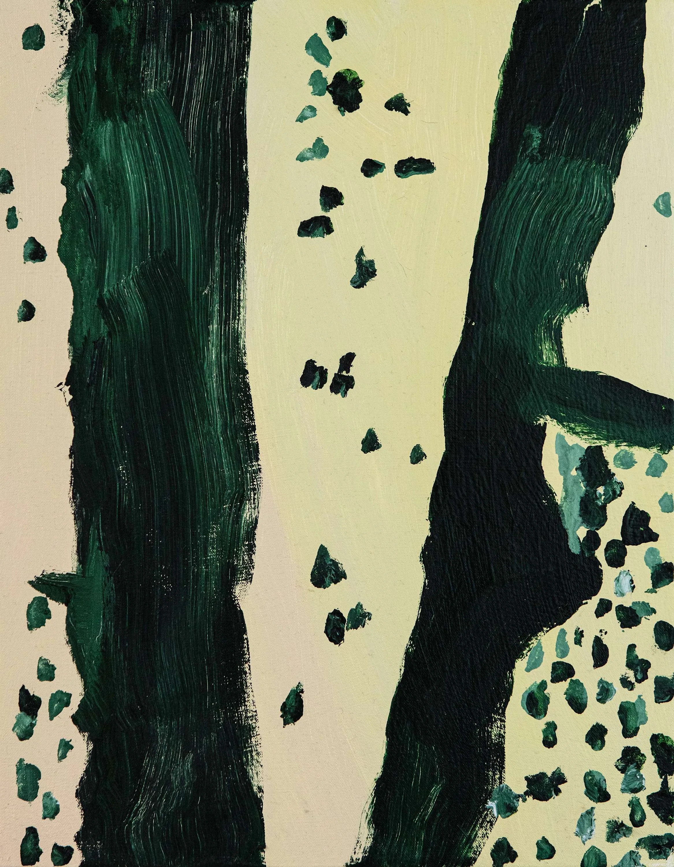 Untitled_GreenTree_14x18_OilOnLinen_2024_iw0agv.jpeg