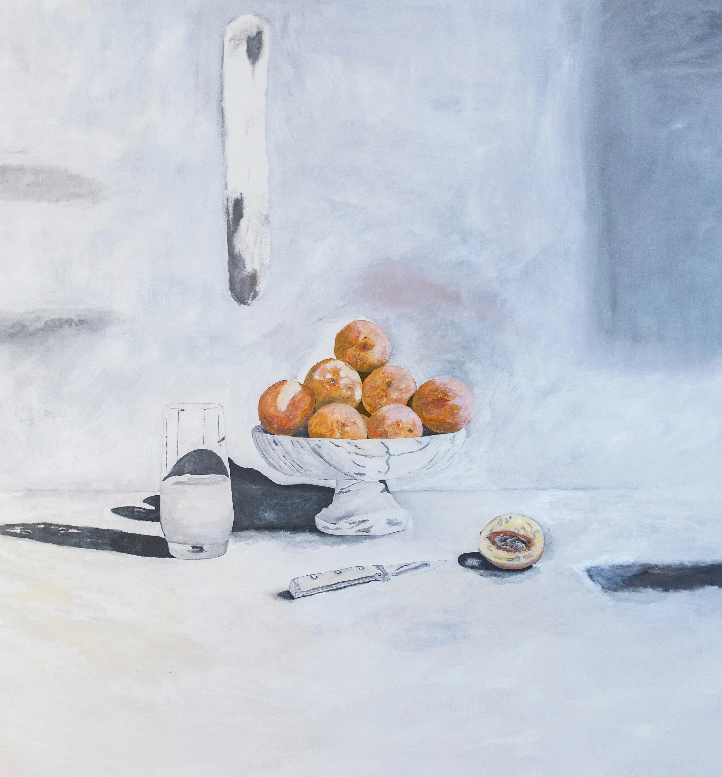 Untitled(OrangesAndPeaches)_98.5x106_OilOnLinen_2021.webp