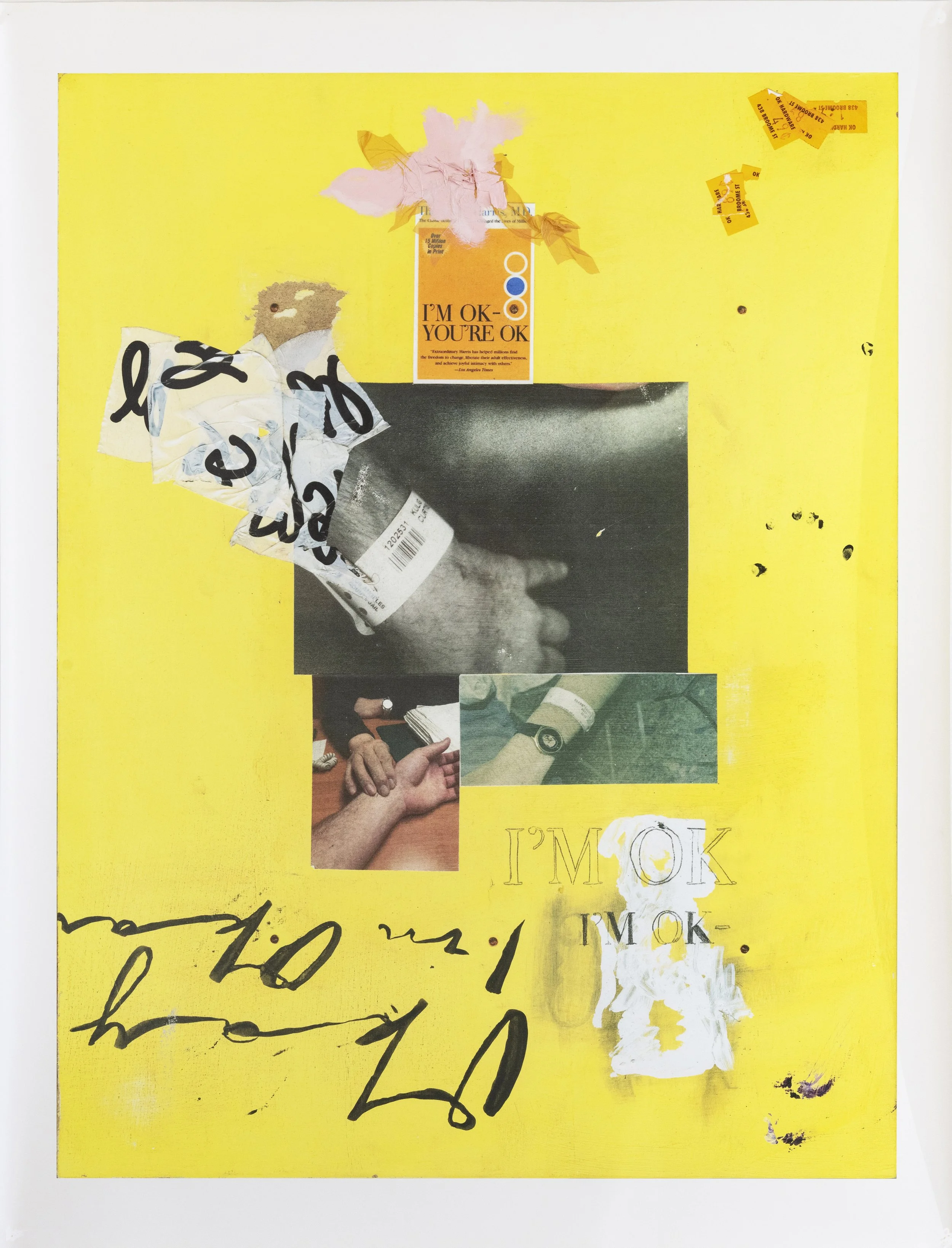 ImOkayYoureOkay_crop copy.jpg