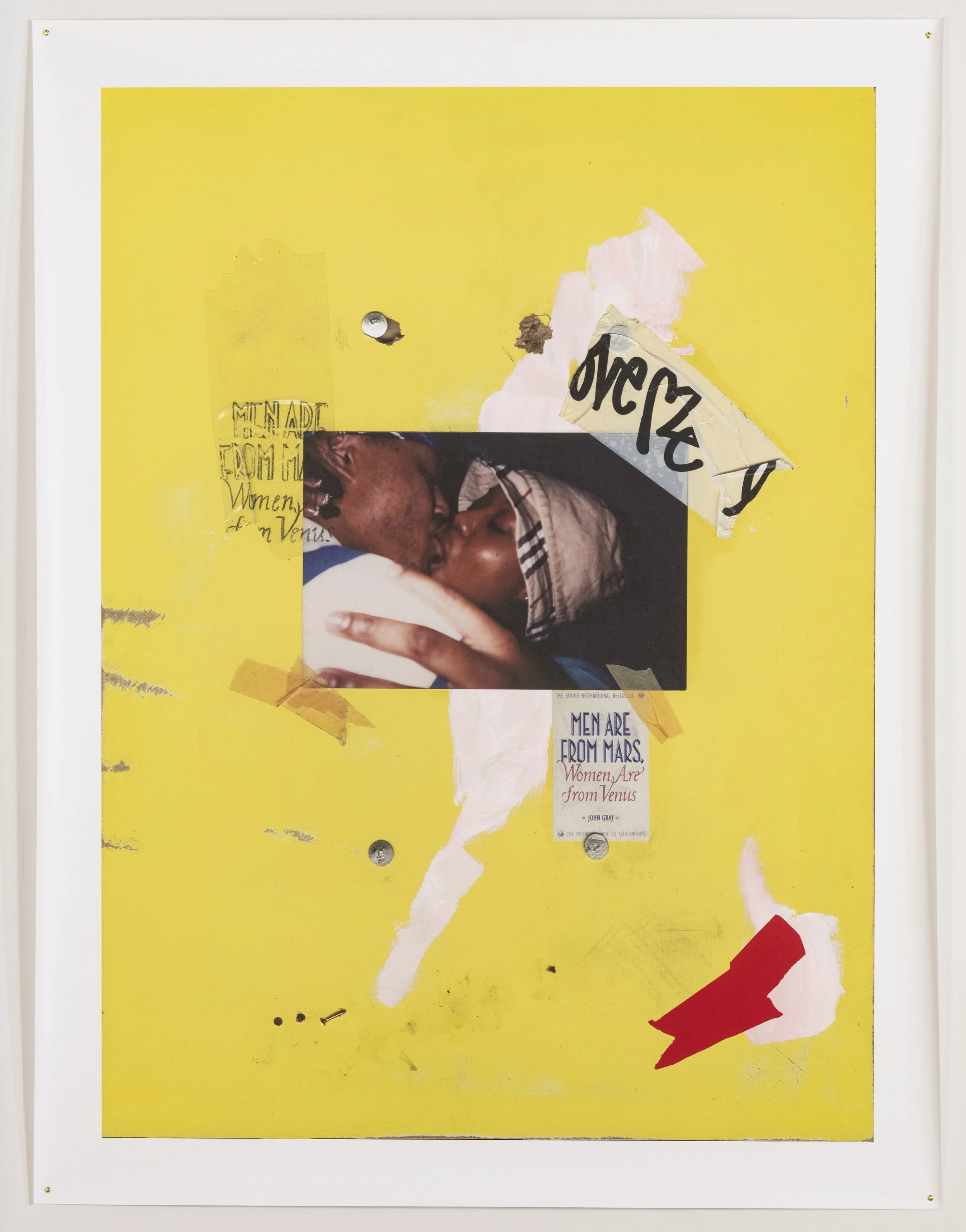 MenAreFromMarsWomenAreFromVenus copy.jpg