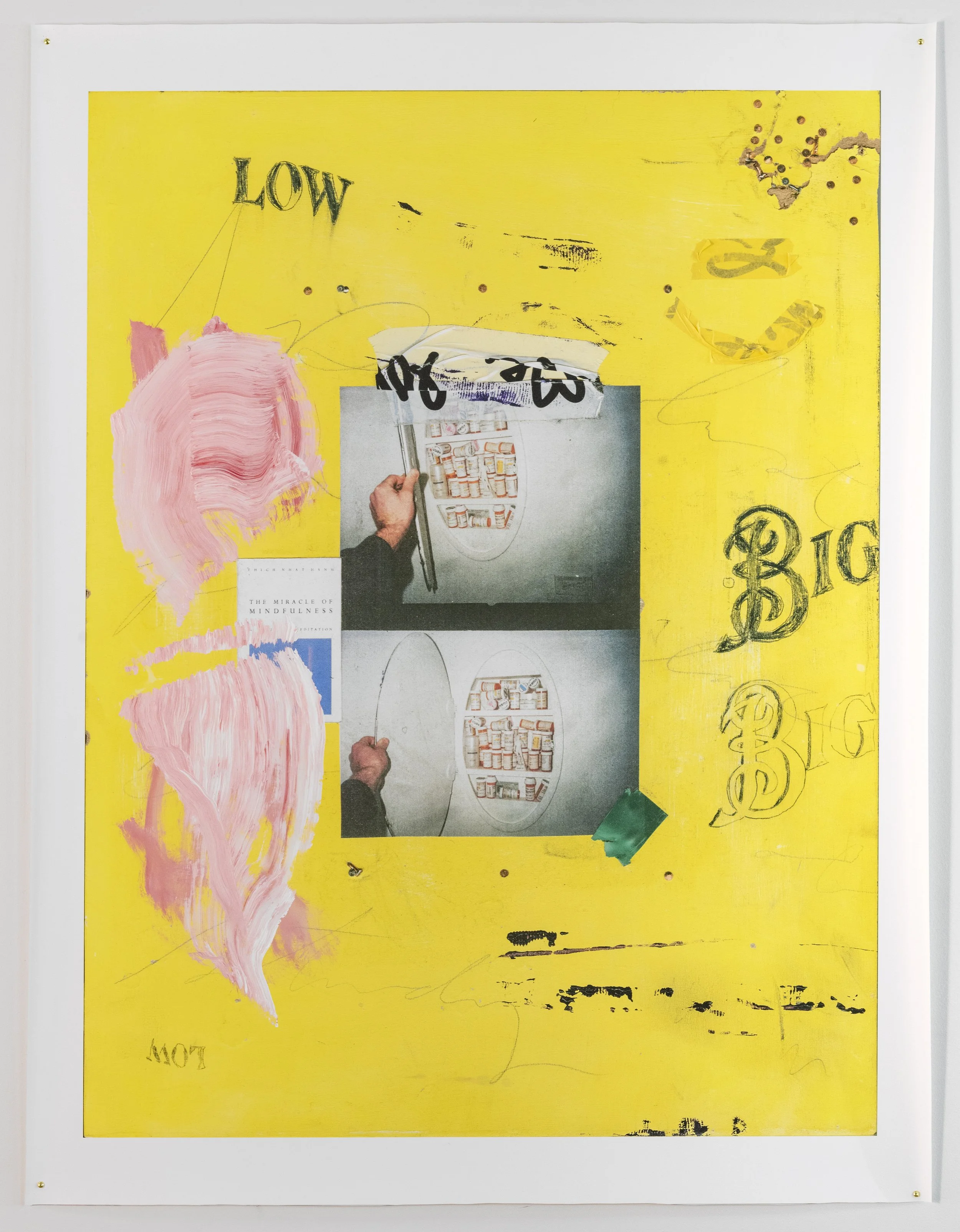 TheMiracleOfMindfullness copy.jpg