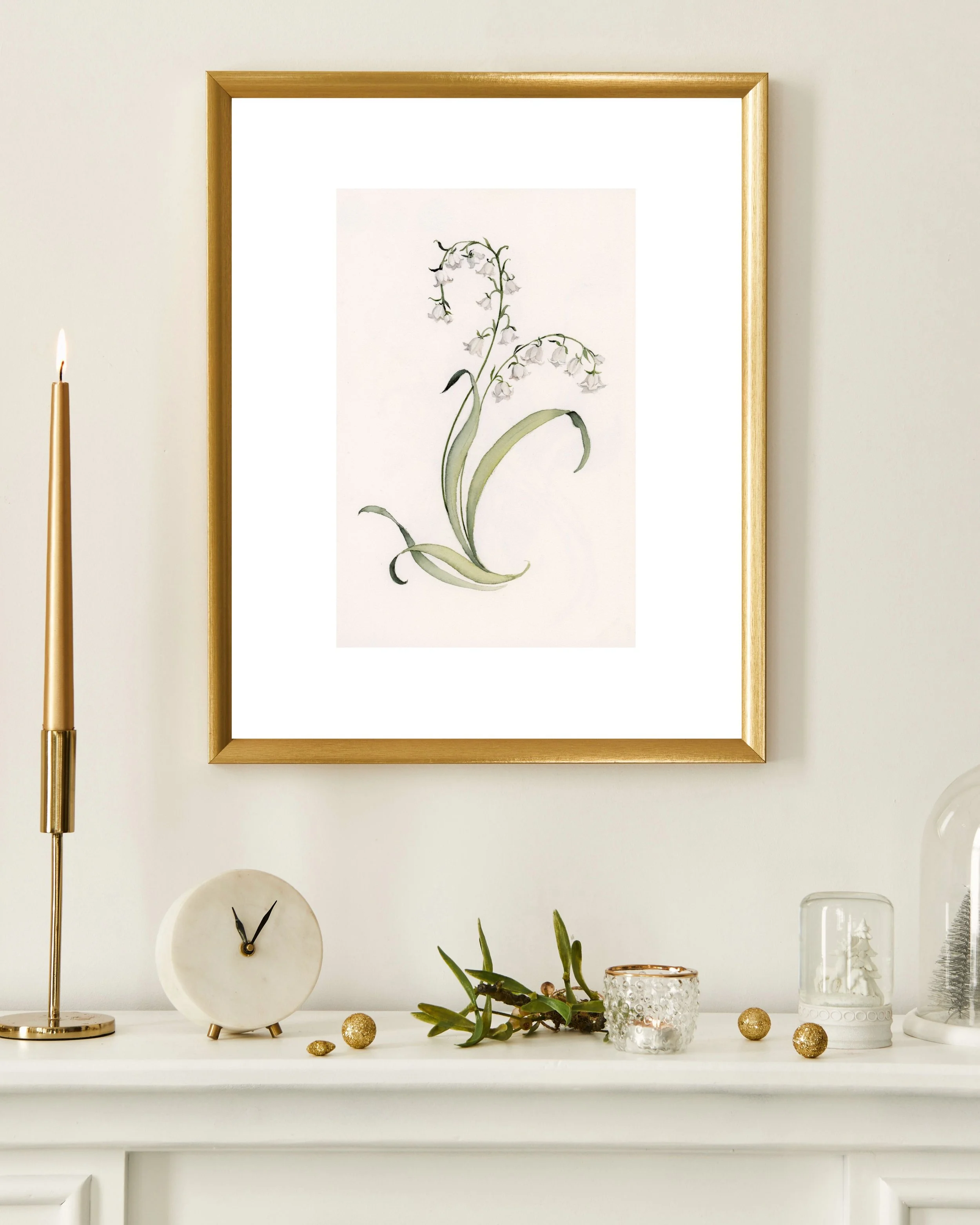 LilyoftheValley_May.jpg
