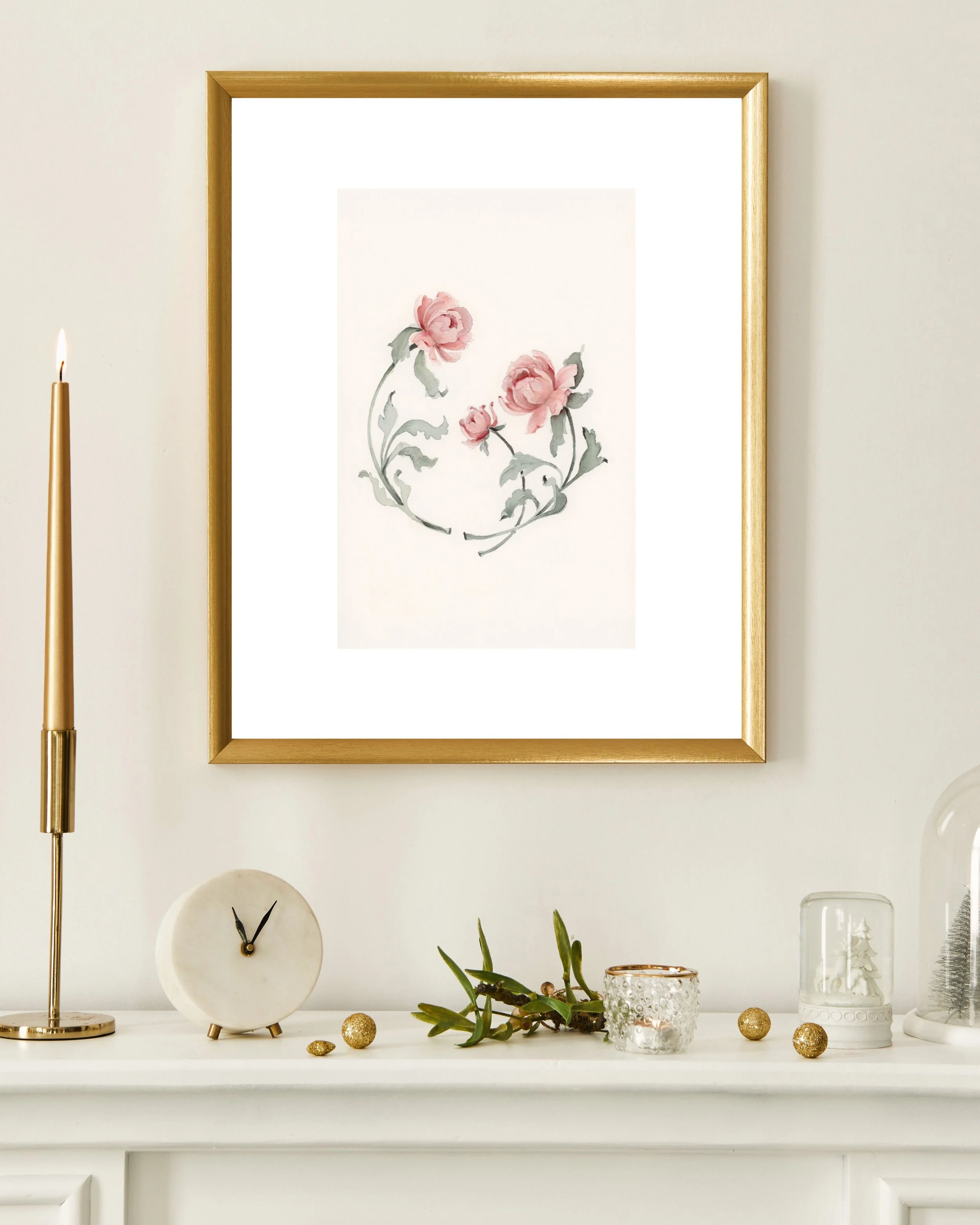 Peony_November.jpg