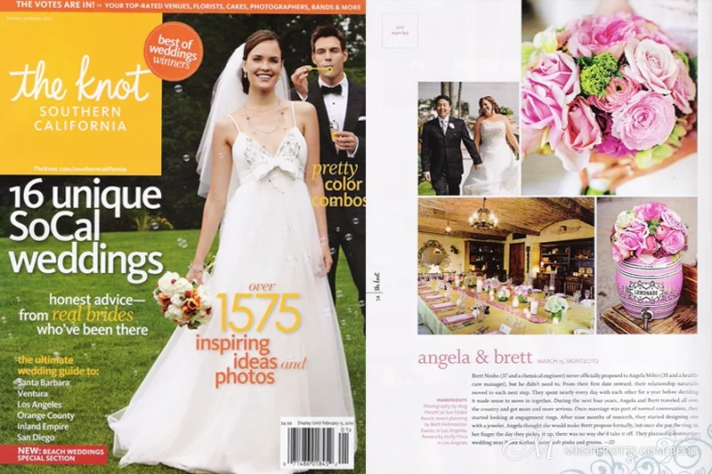 TheKNot_MegPerotti