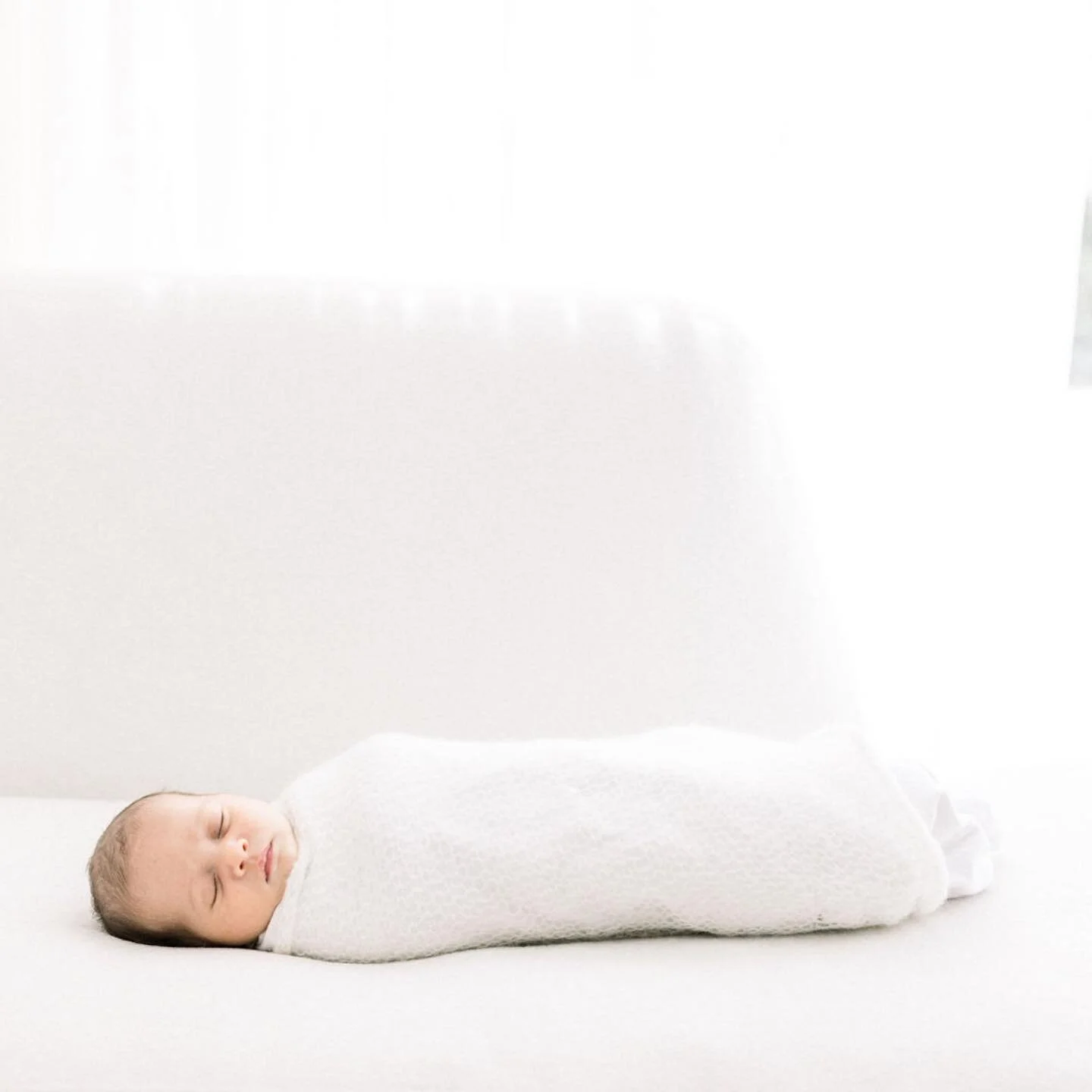 On siblings | Since ideally I&rsquo;m photographing your new baby within their first two weeks of life it is only natural for a sibling to still not only be feeling the jarring reality that they are now having to share their life with this new thing 