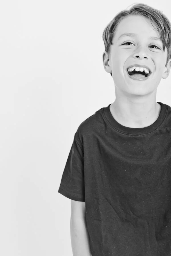 007_MegPerotti_Studio_Photography.JPG
