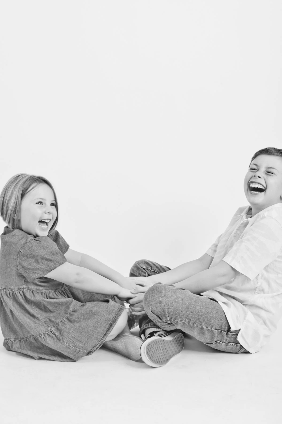 010_MegPerotti_Studio_Photography.JPG