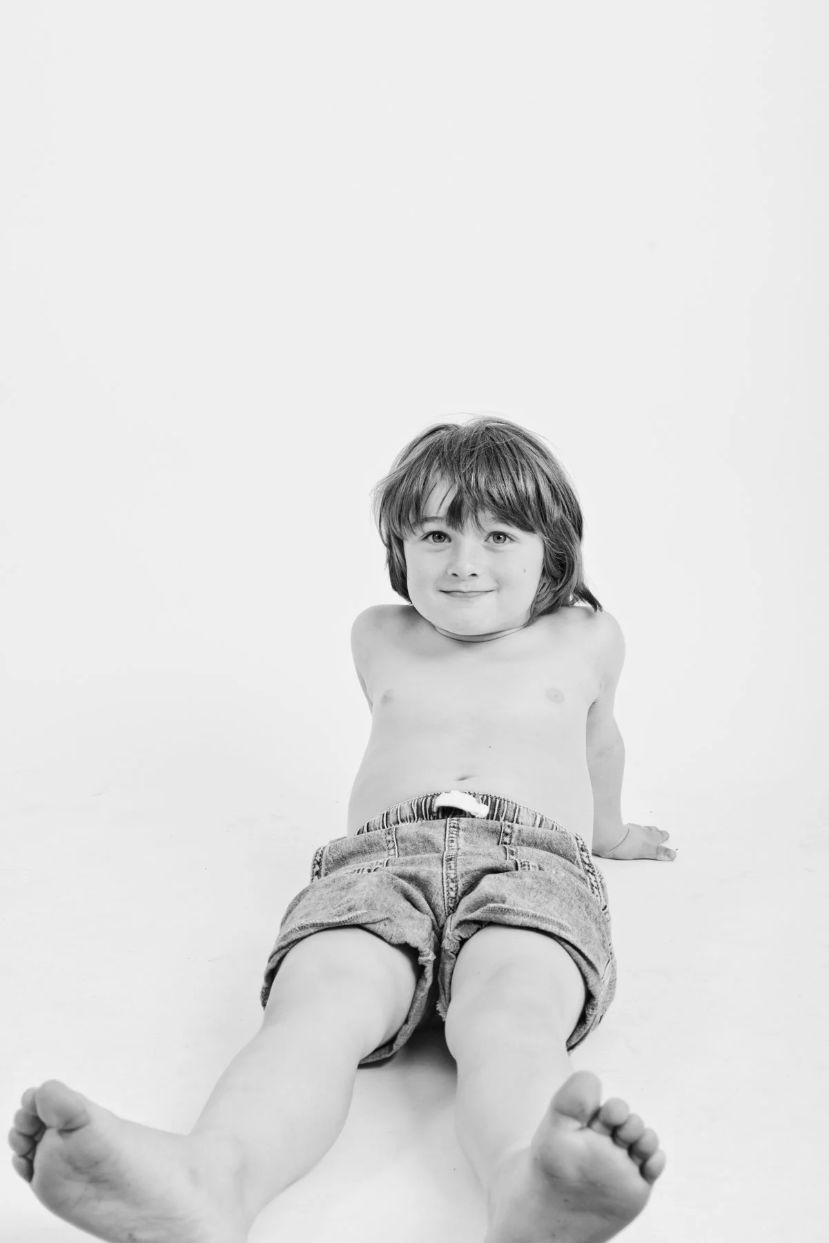 014_MegPerotti_Studio_Photography.JPG
